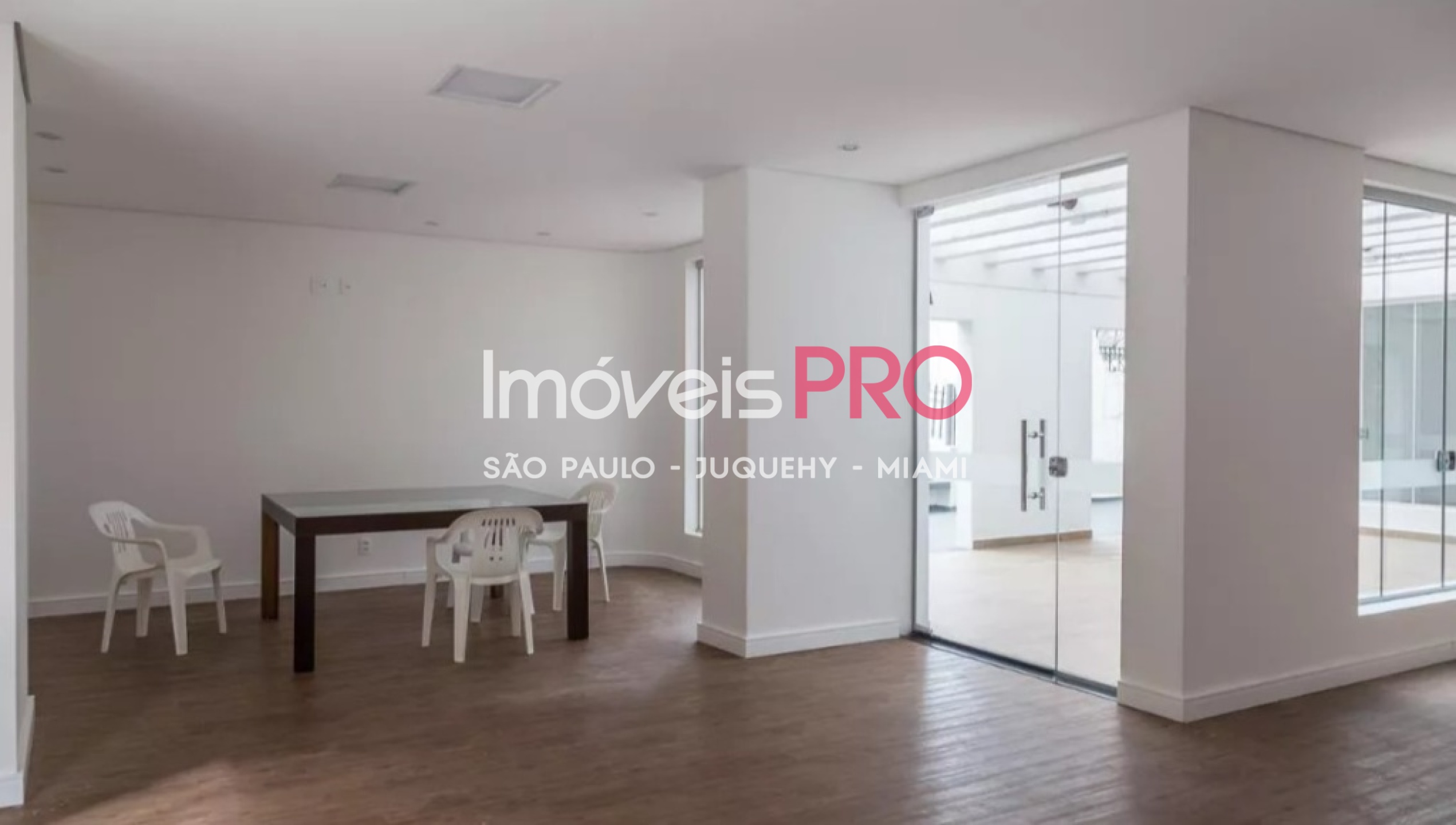 Foto do condominio 3