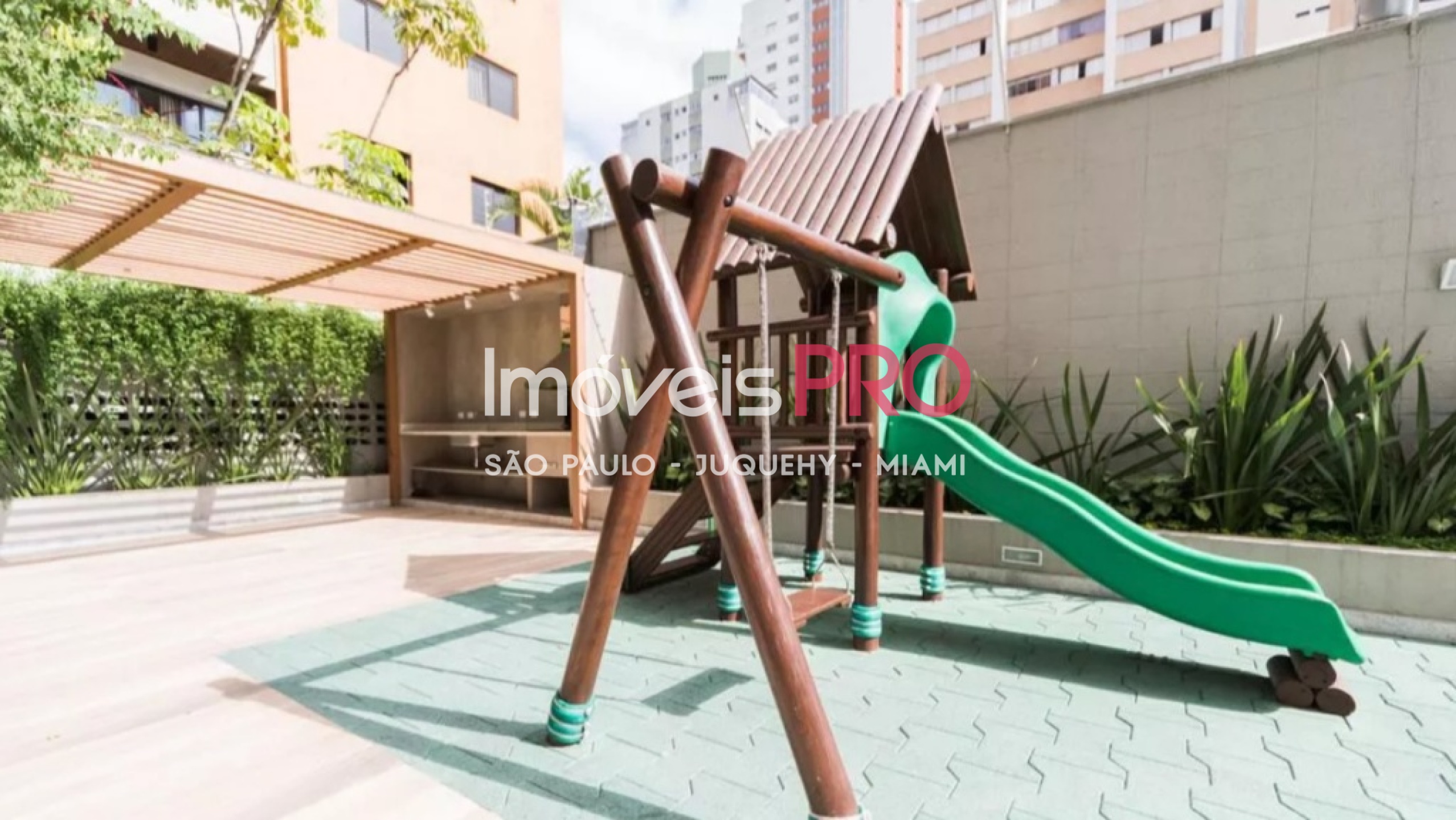 Foto do condominio 2