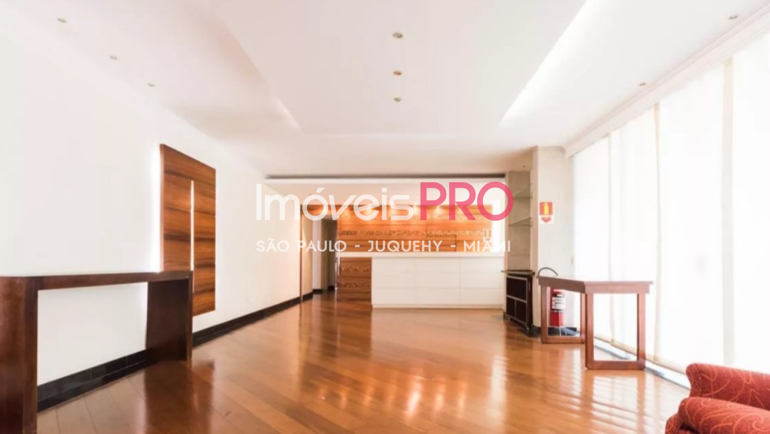Foto do condominio 3