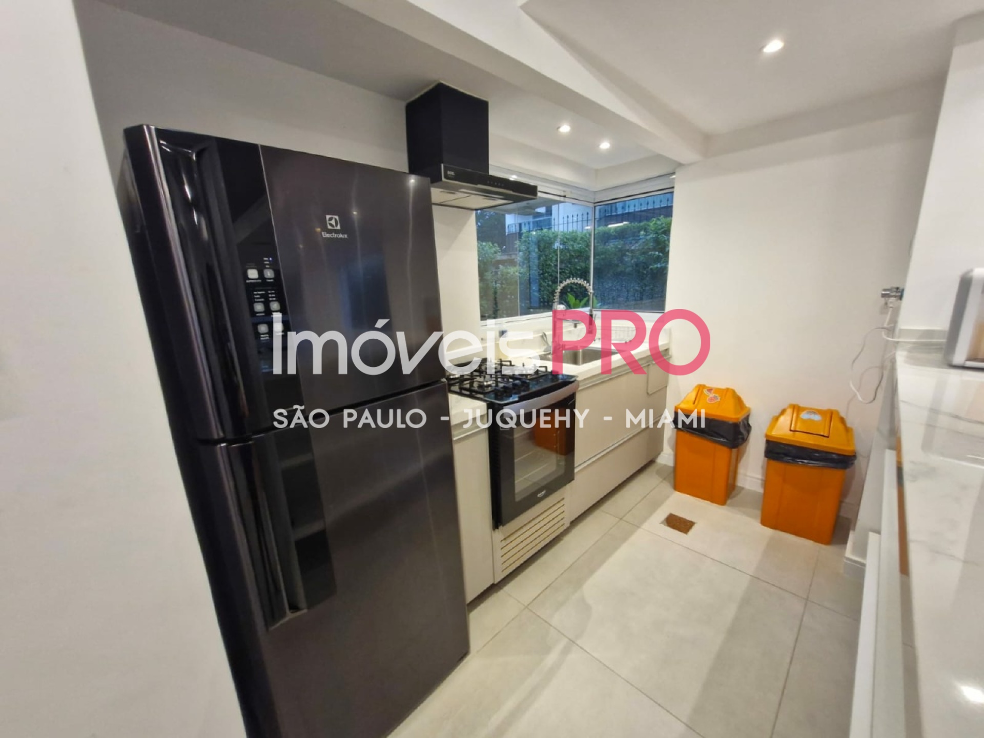 Foto do condominio 6