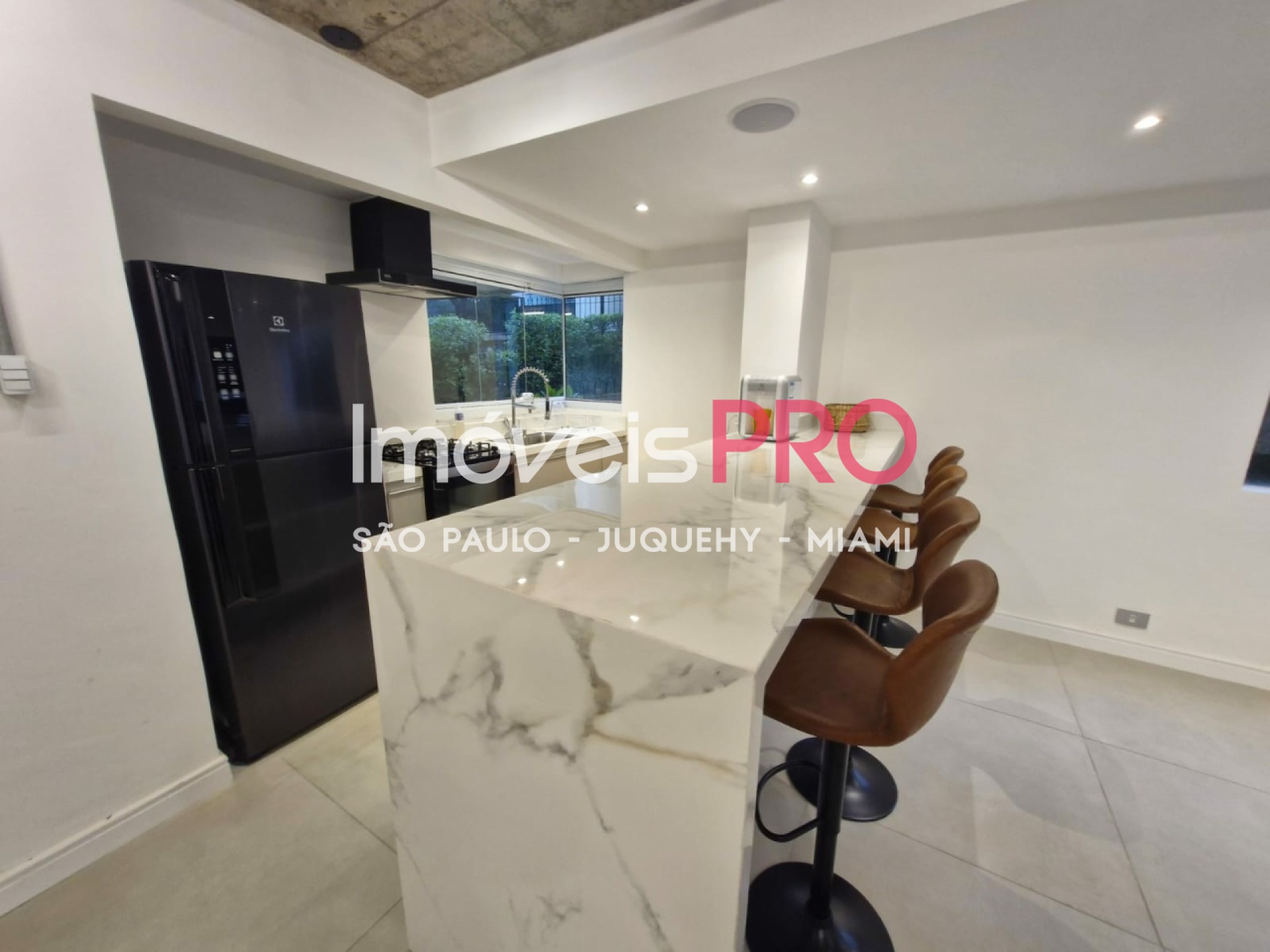 Foto do condominio 4