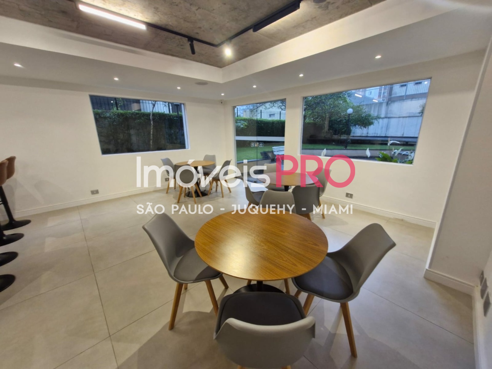 Foto do condominio 5