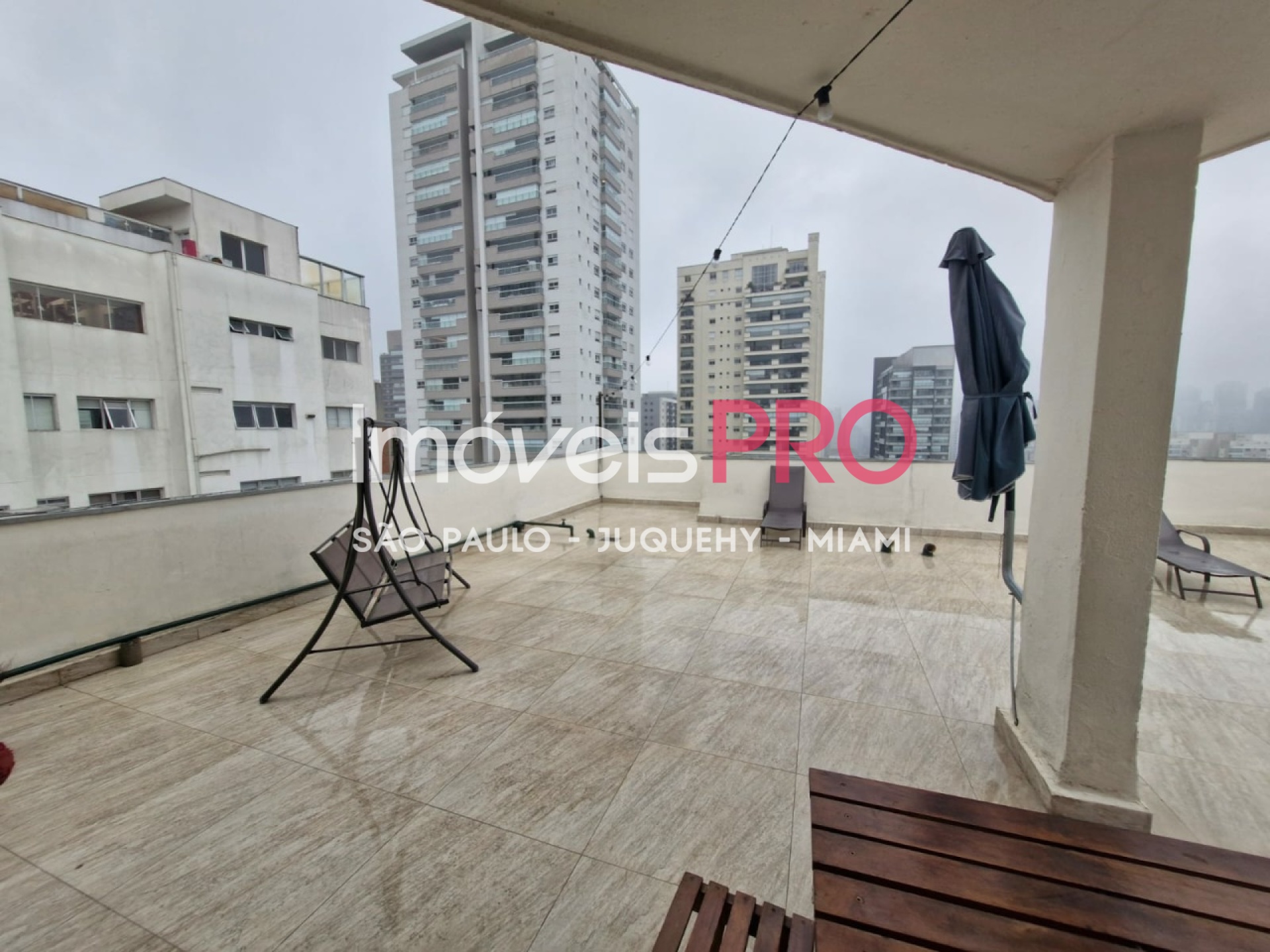 Foto do condominio 2