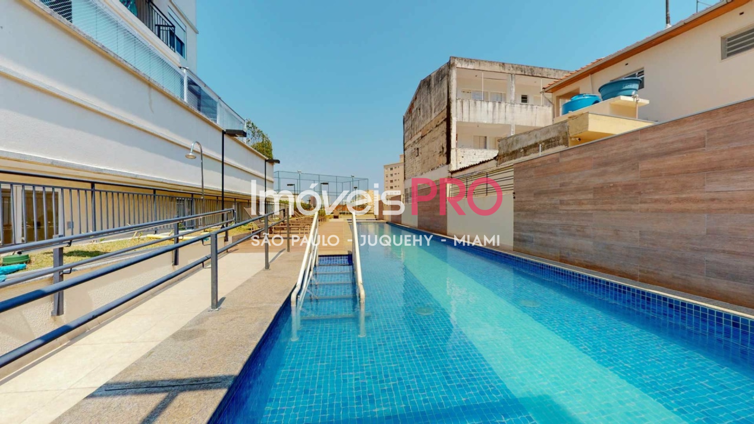 Foto do condominio 2