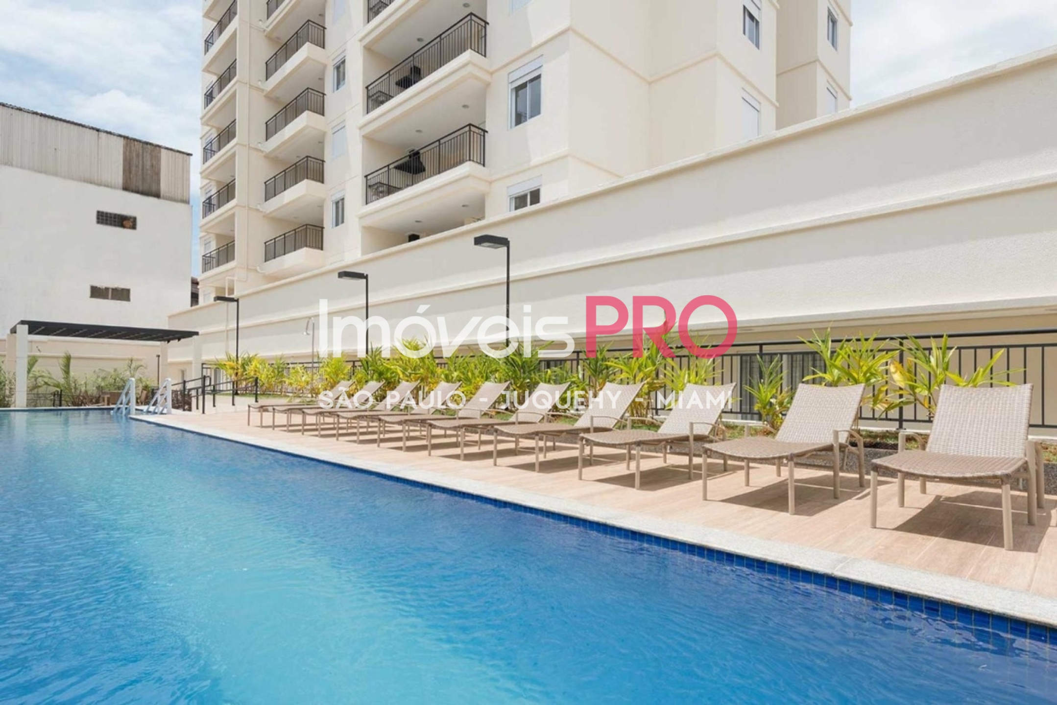 Foto do condominio 3