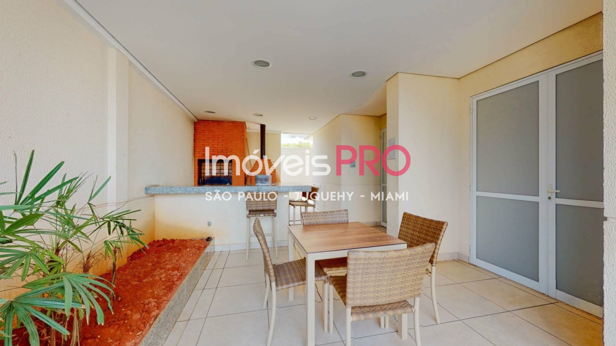 Foto do condominio 4