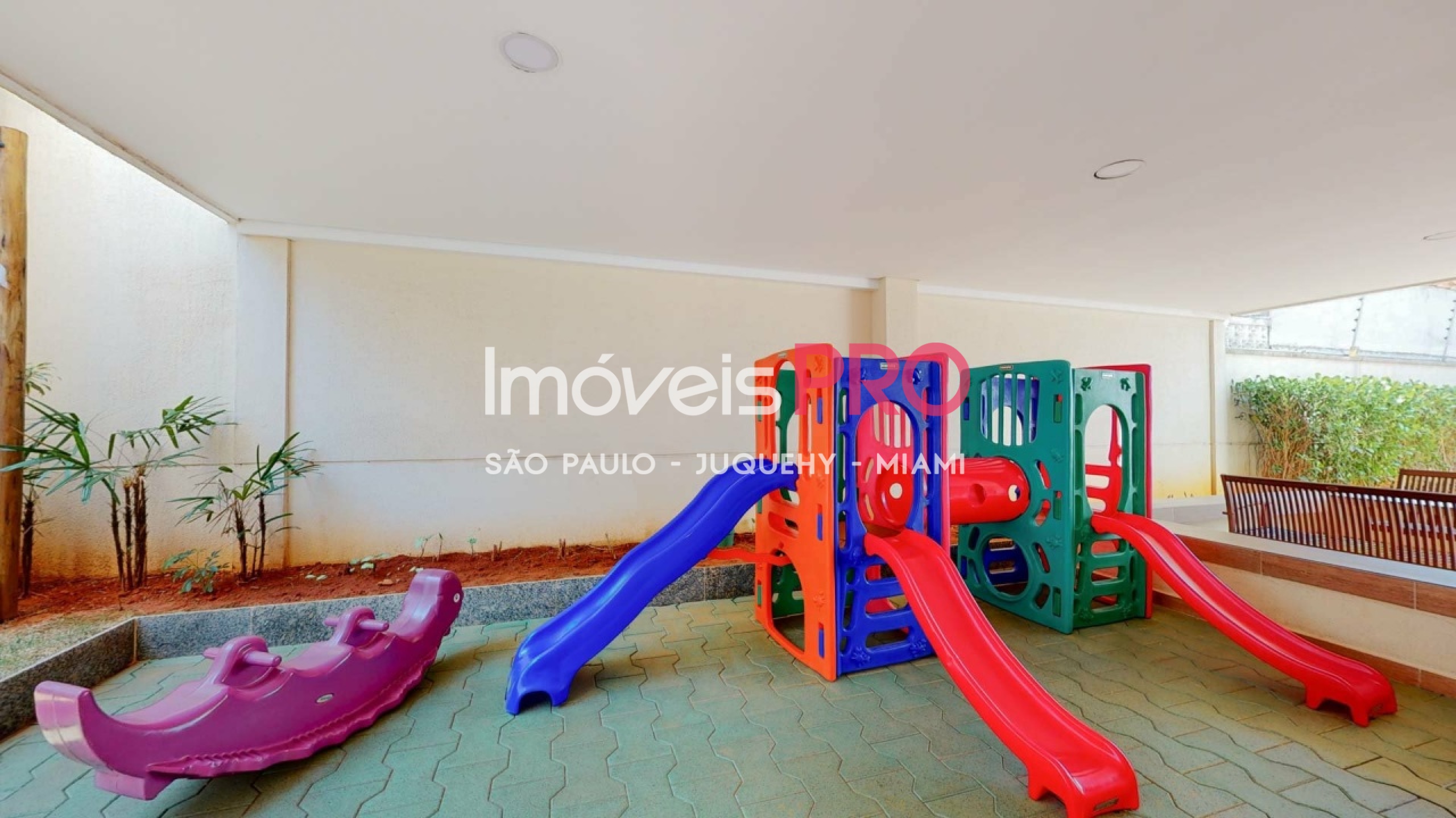 Foto do condominio 6