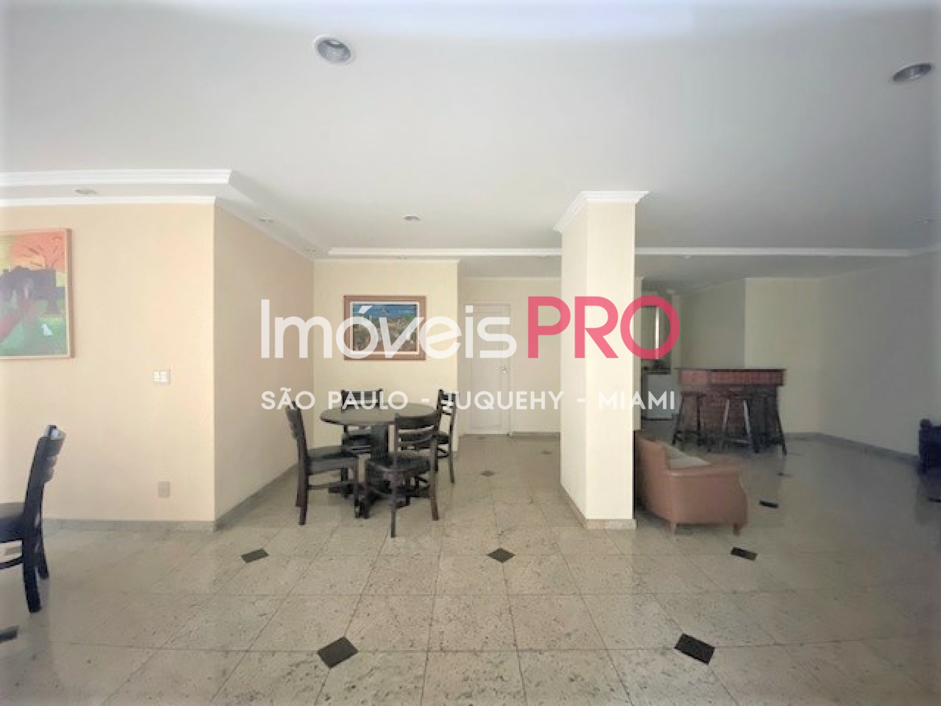 Foto do condominio 2