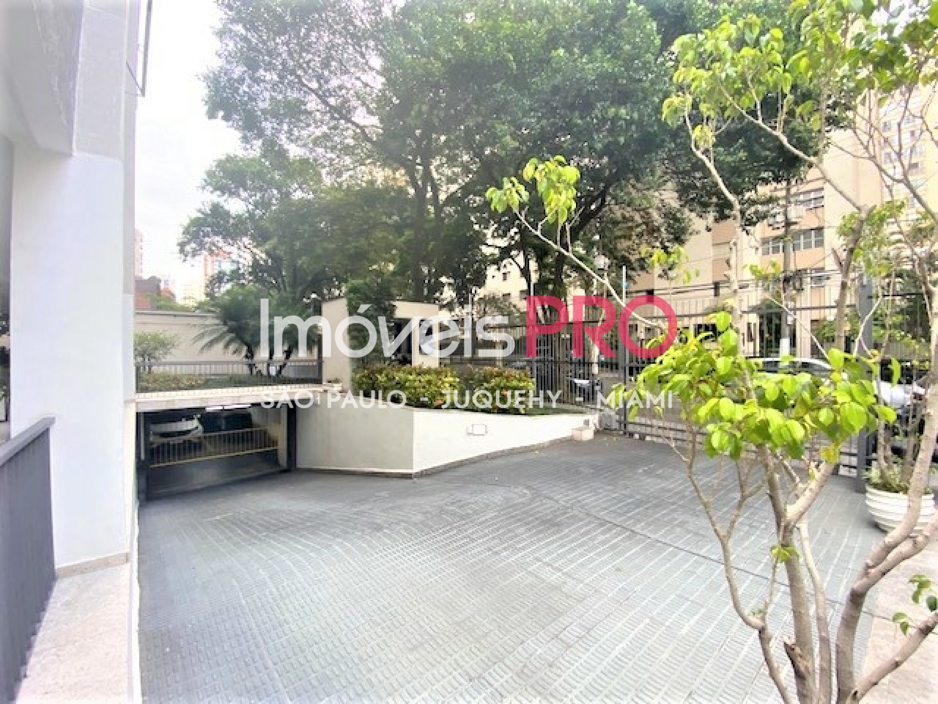 Foto do condominio 3