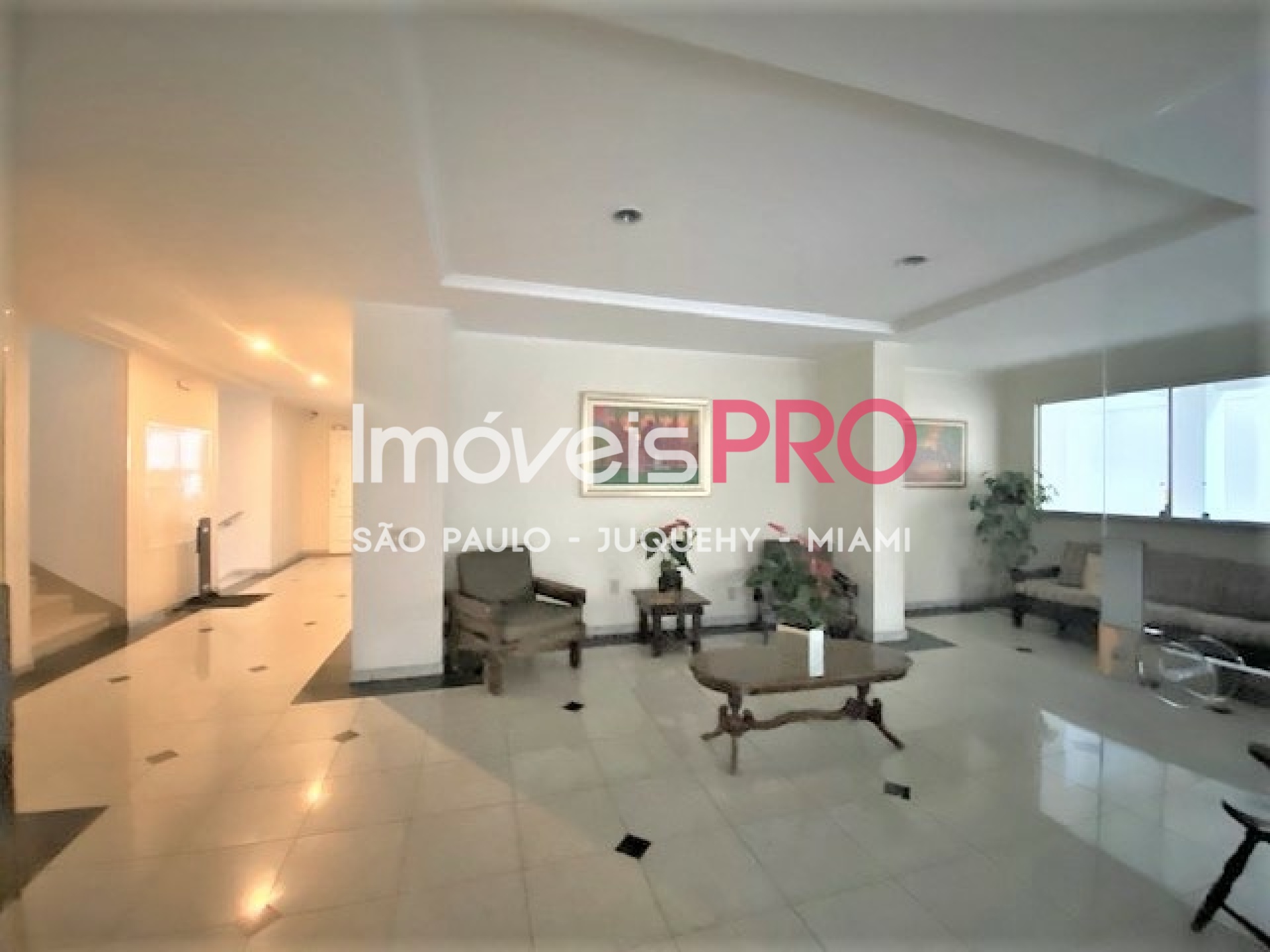Foto do condominio 4