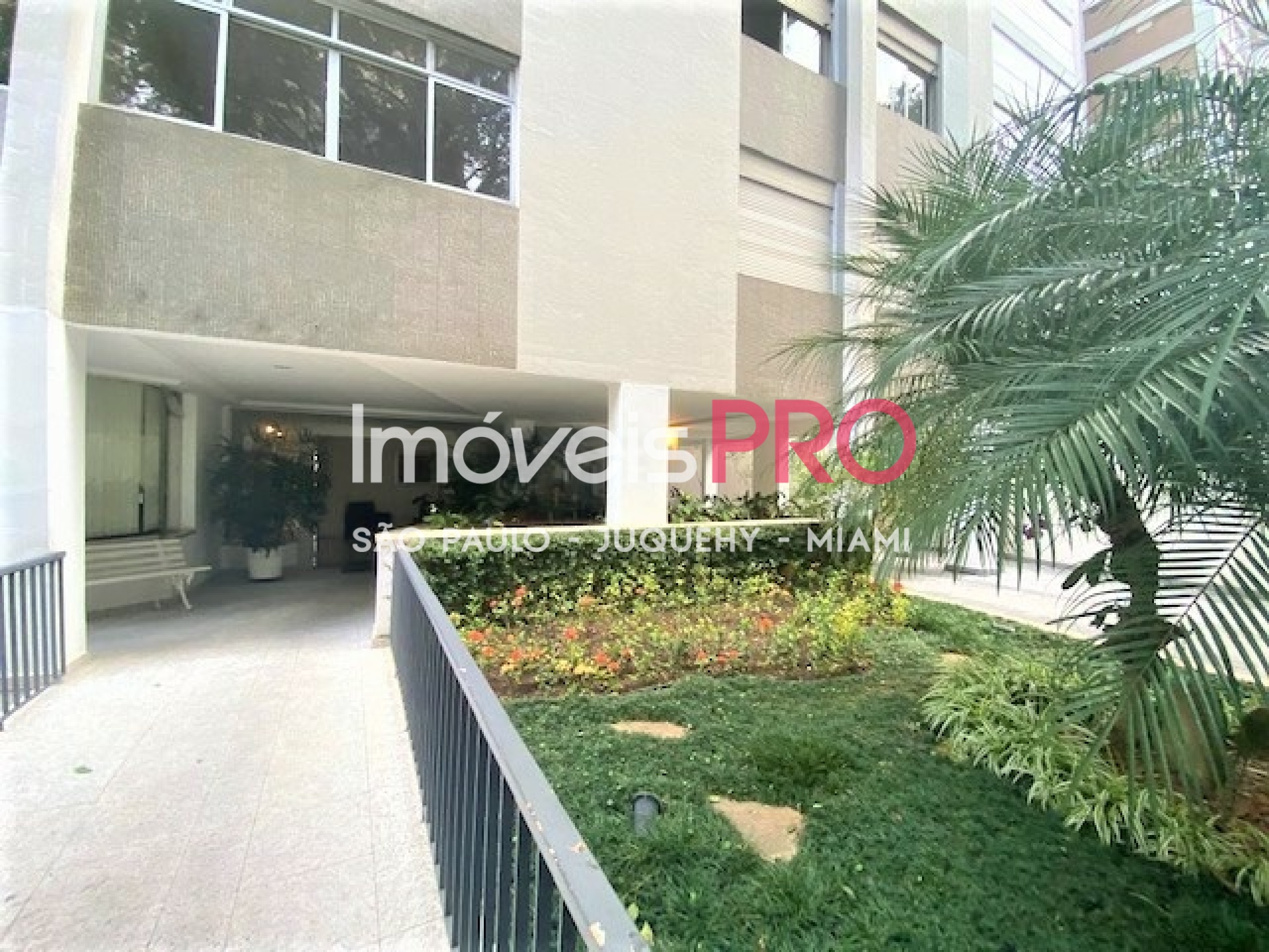Foto do condominio 5