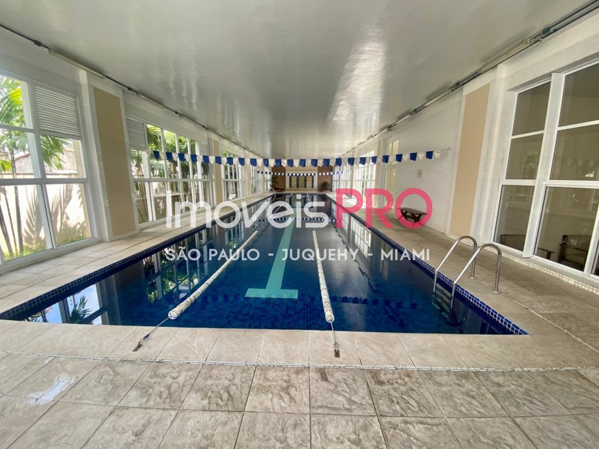 Foto do condominio 4