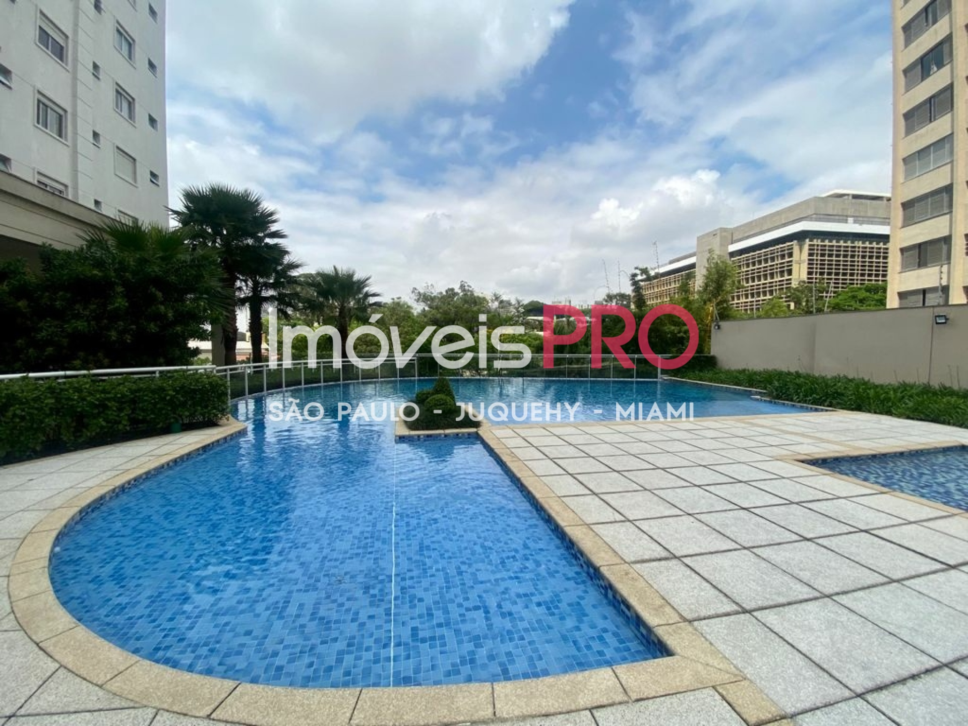 Foto do condominio 2