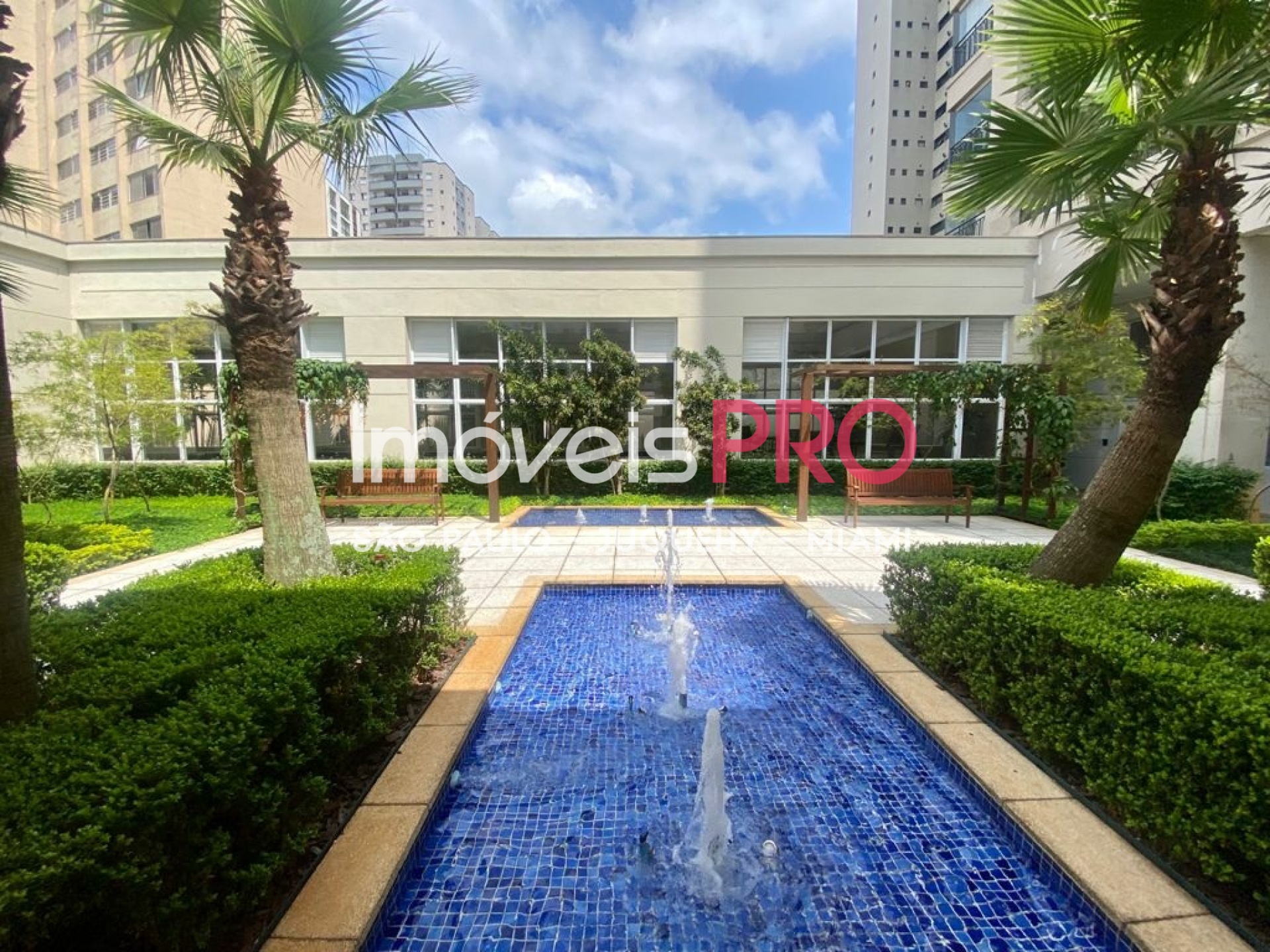 Foto do condominio 3