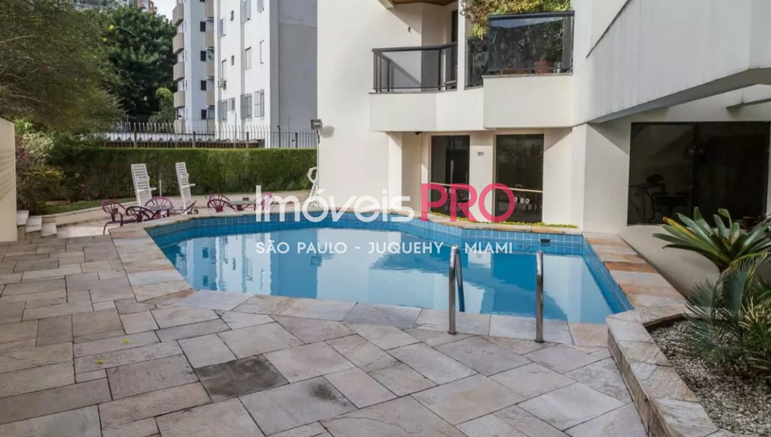 Foto do condominio 2