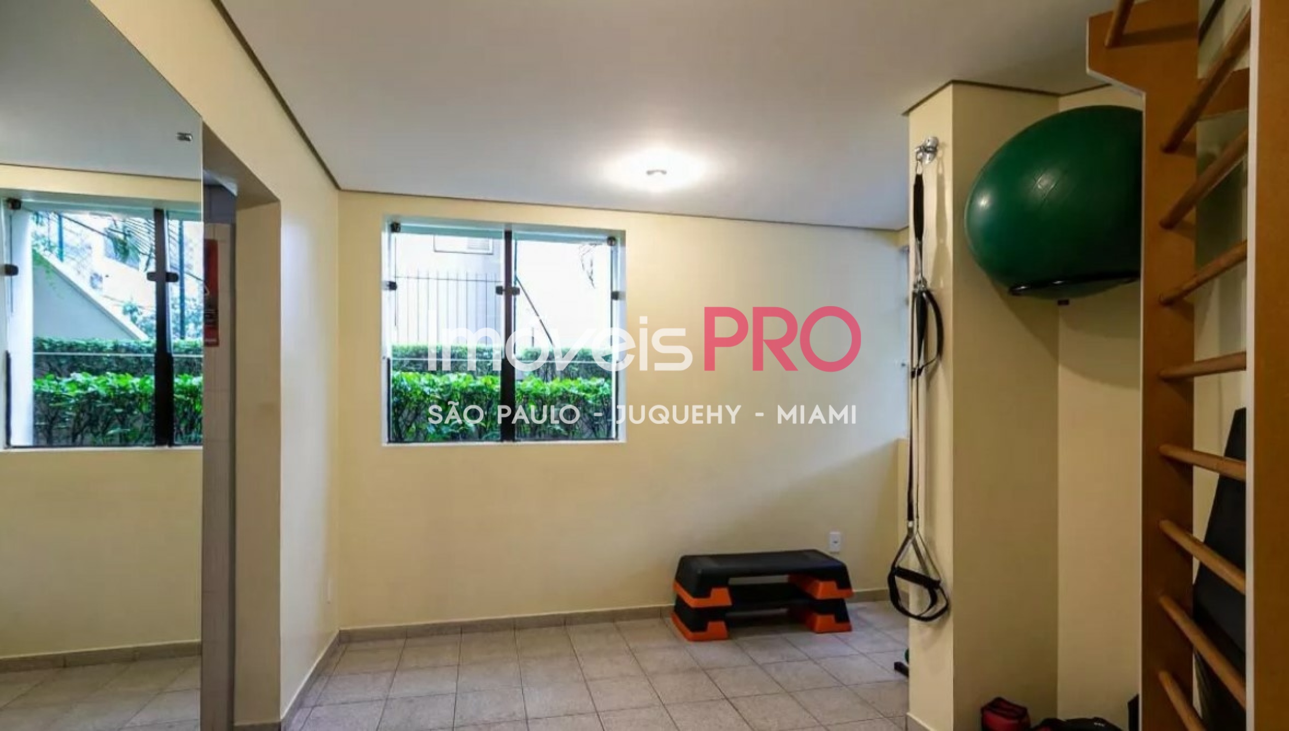 Foto do condominio 3