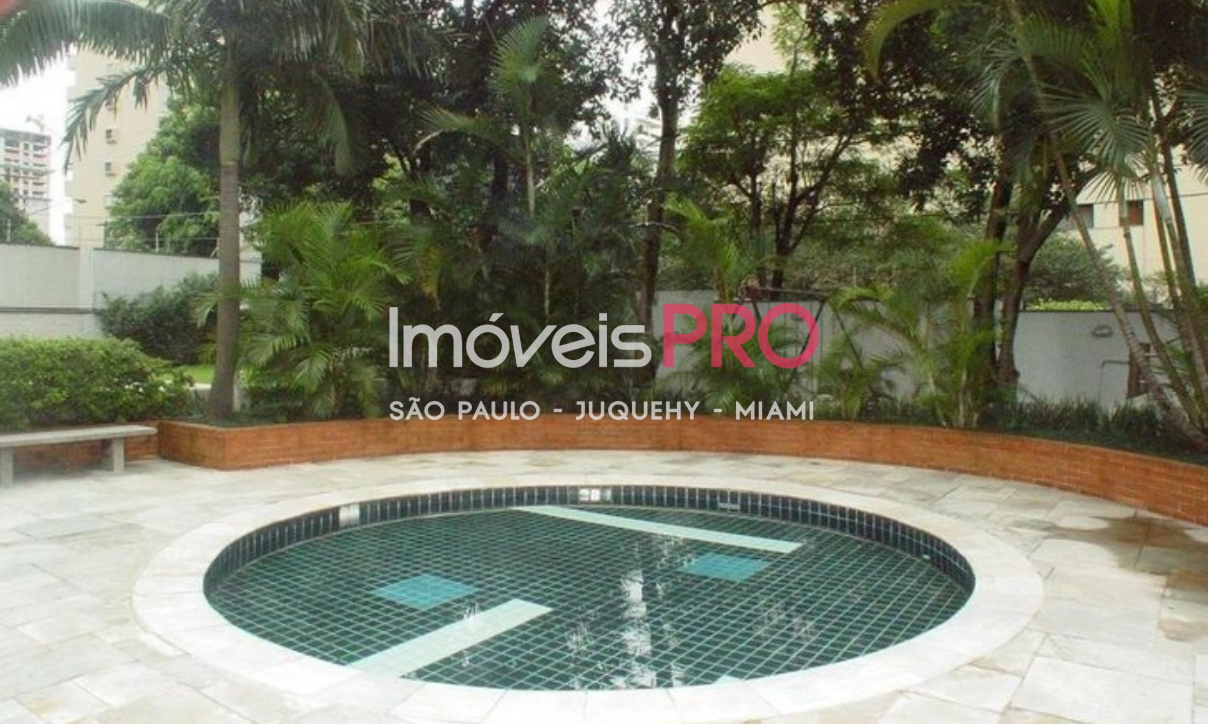 Foto 1 :: IP31691