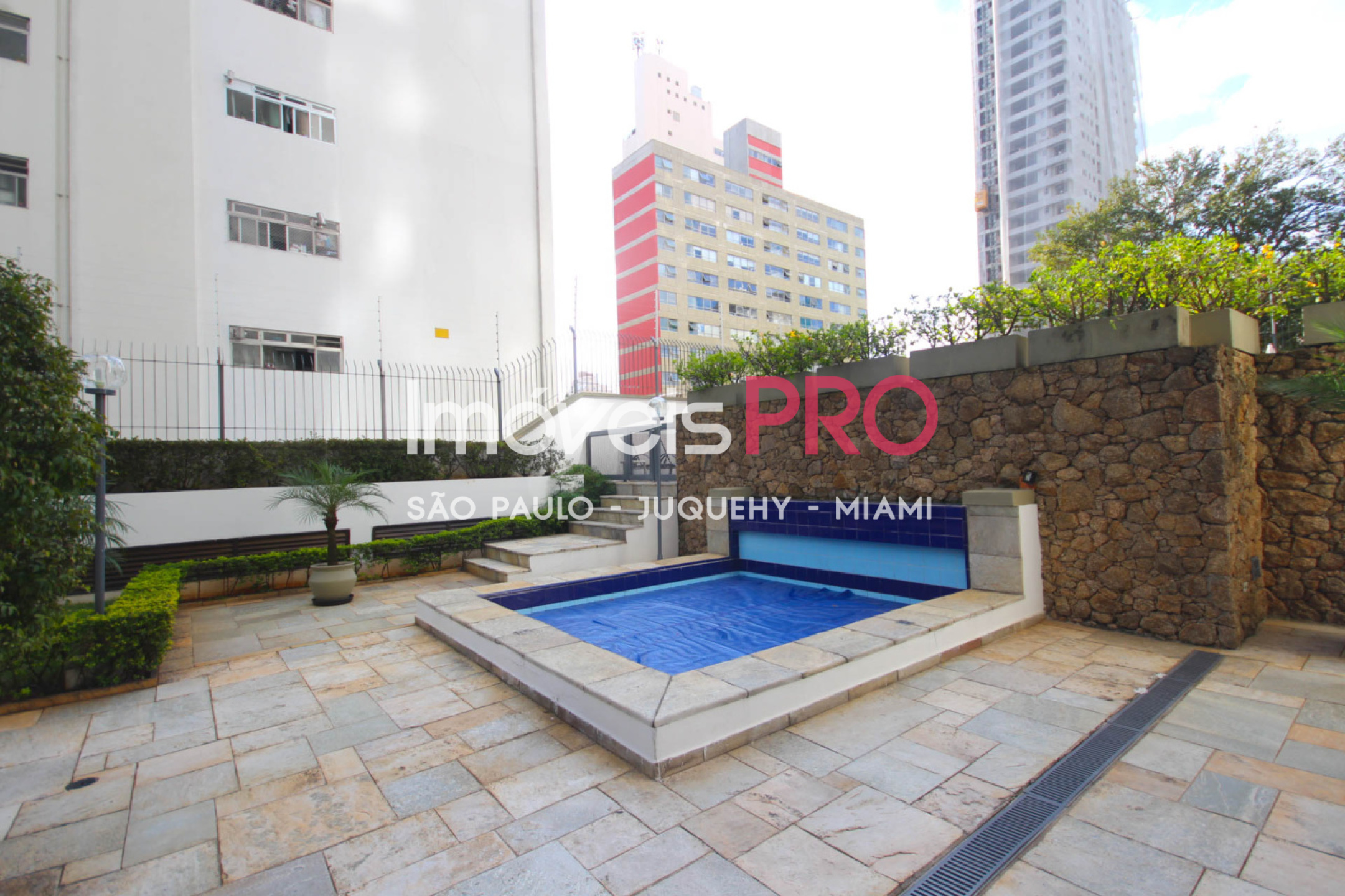Foto do condominio 2