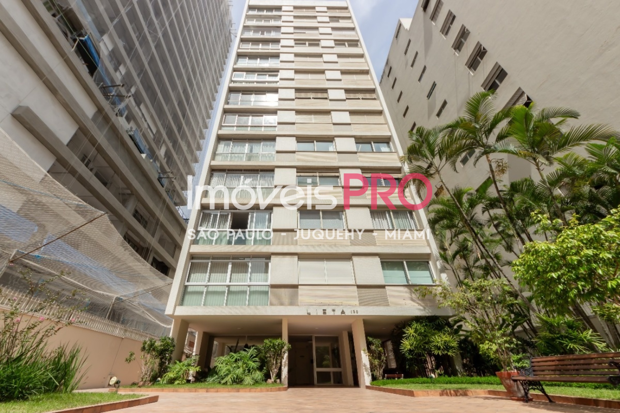 Foto do condominio 3