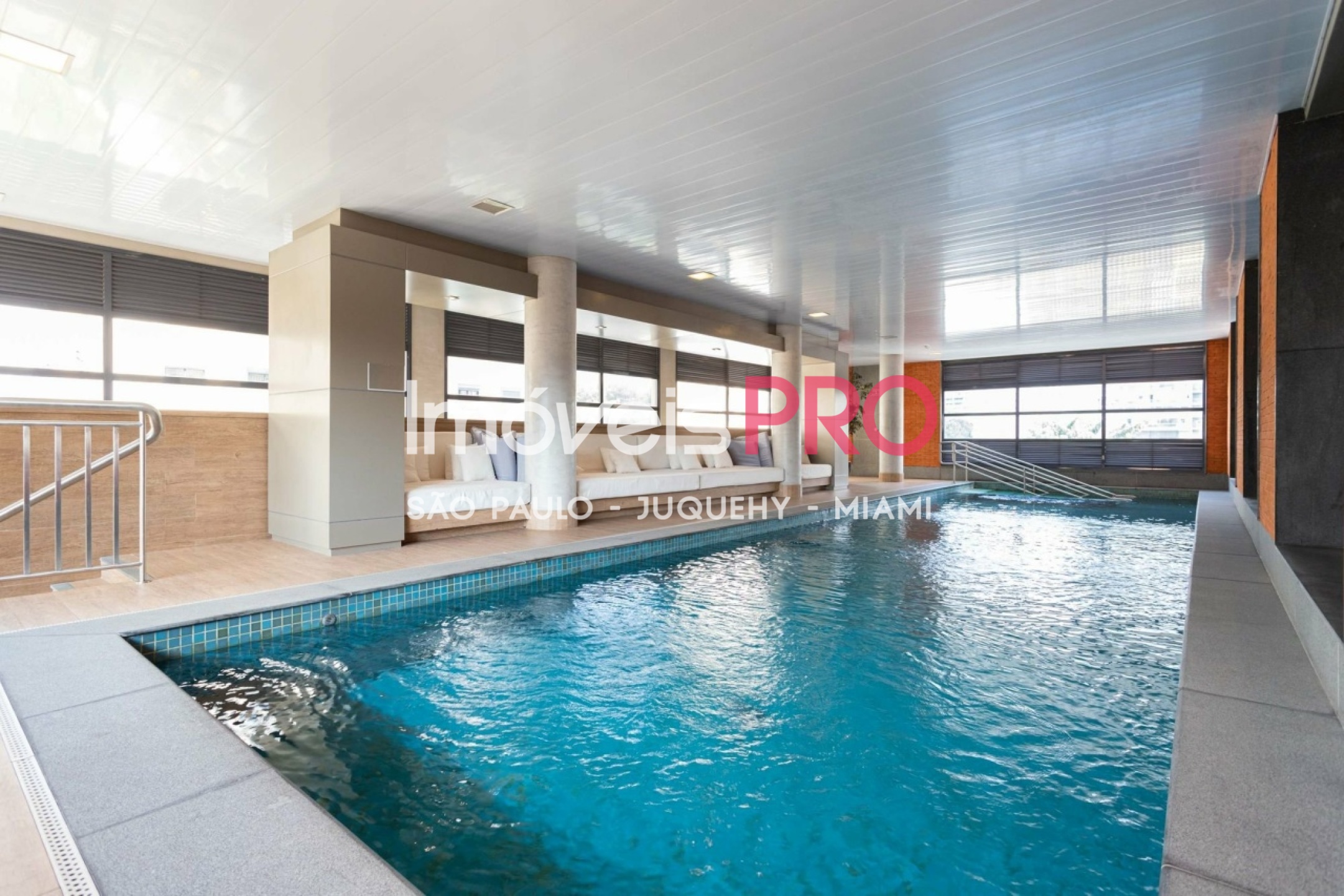 Foto do condominio 2