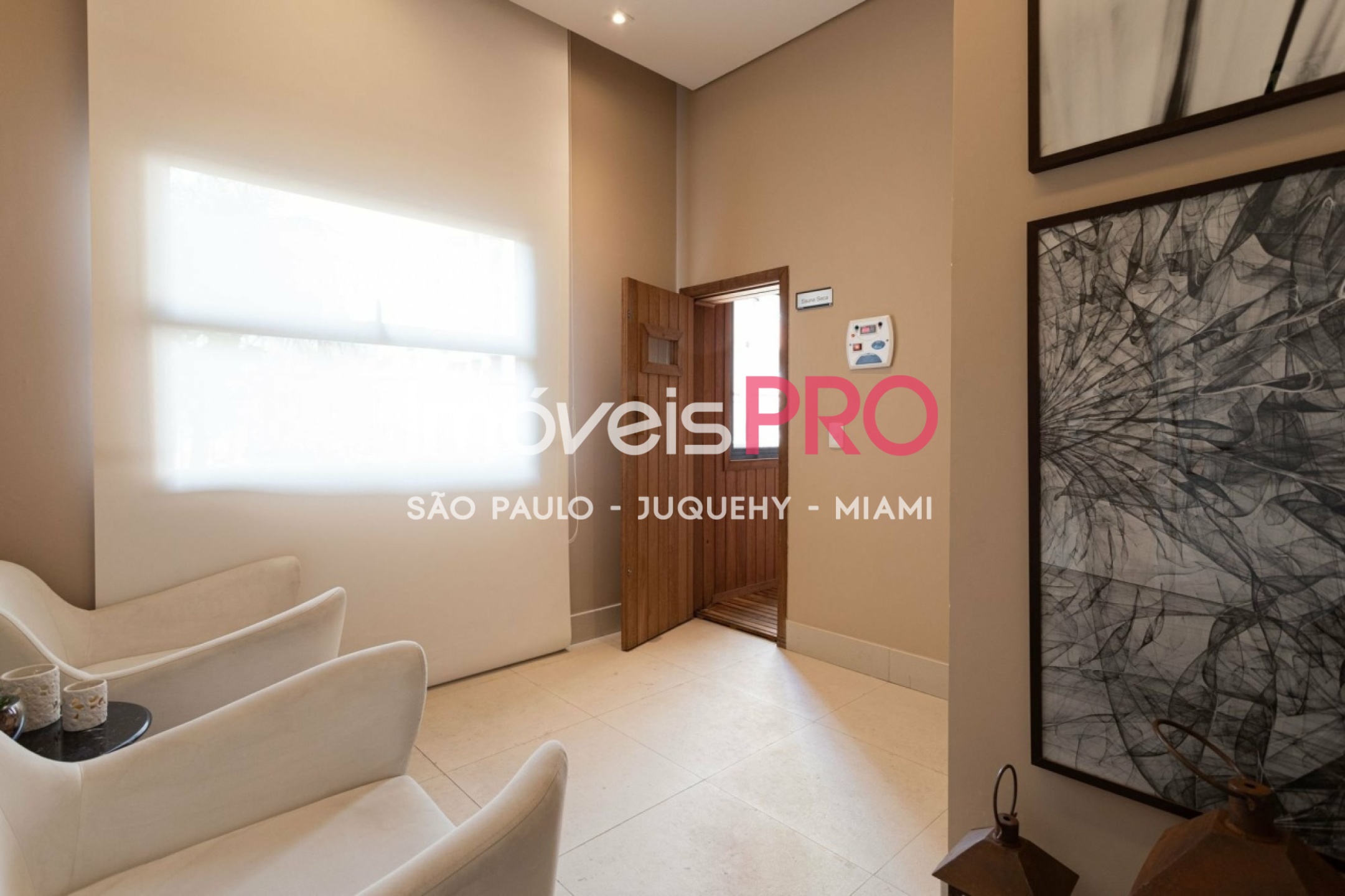 Foto do condominio 5