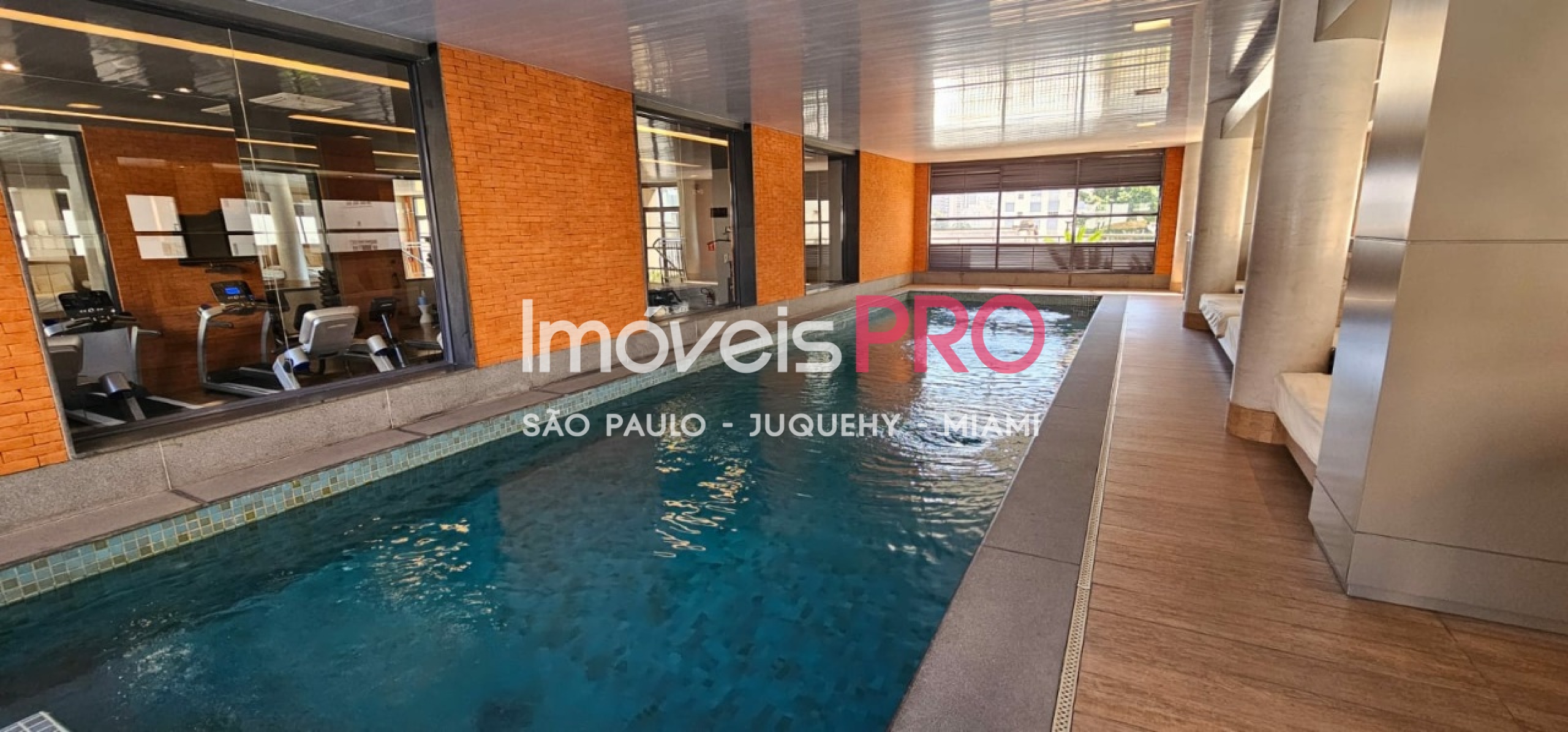 Foto do condominio 4