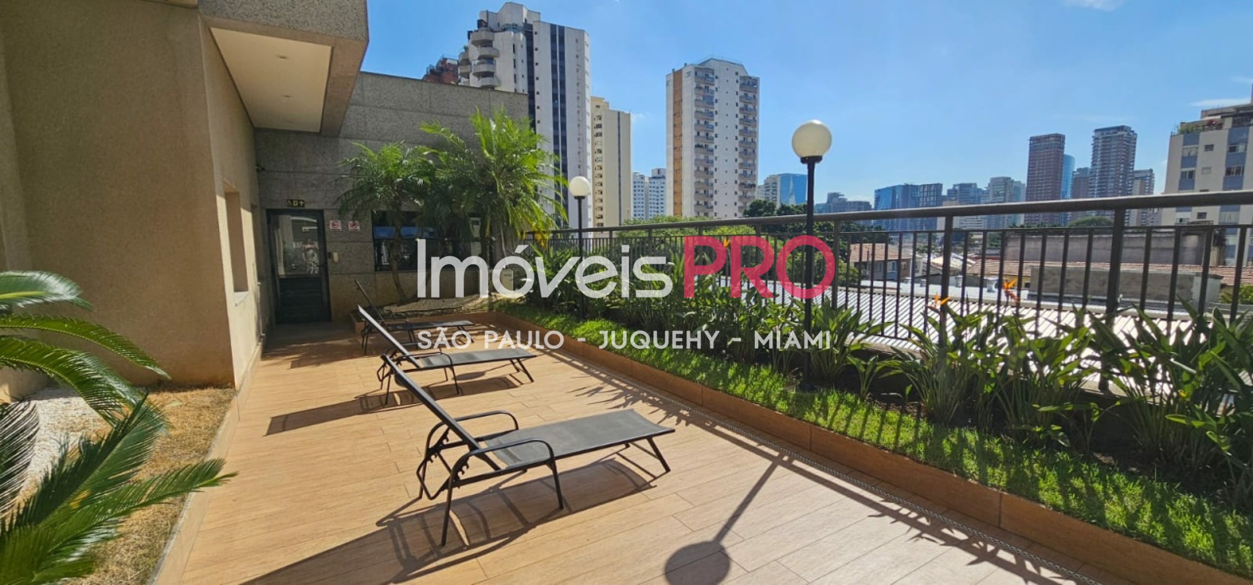 Foto do condominio 6