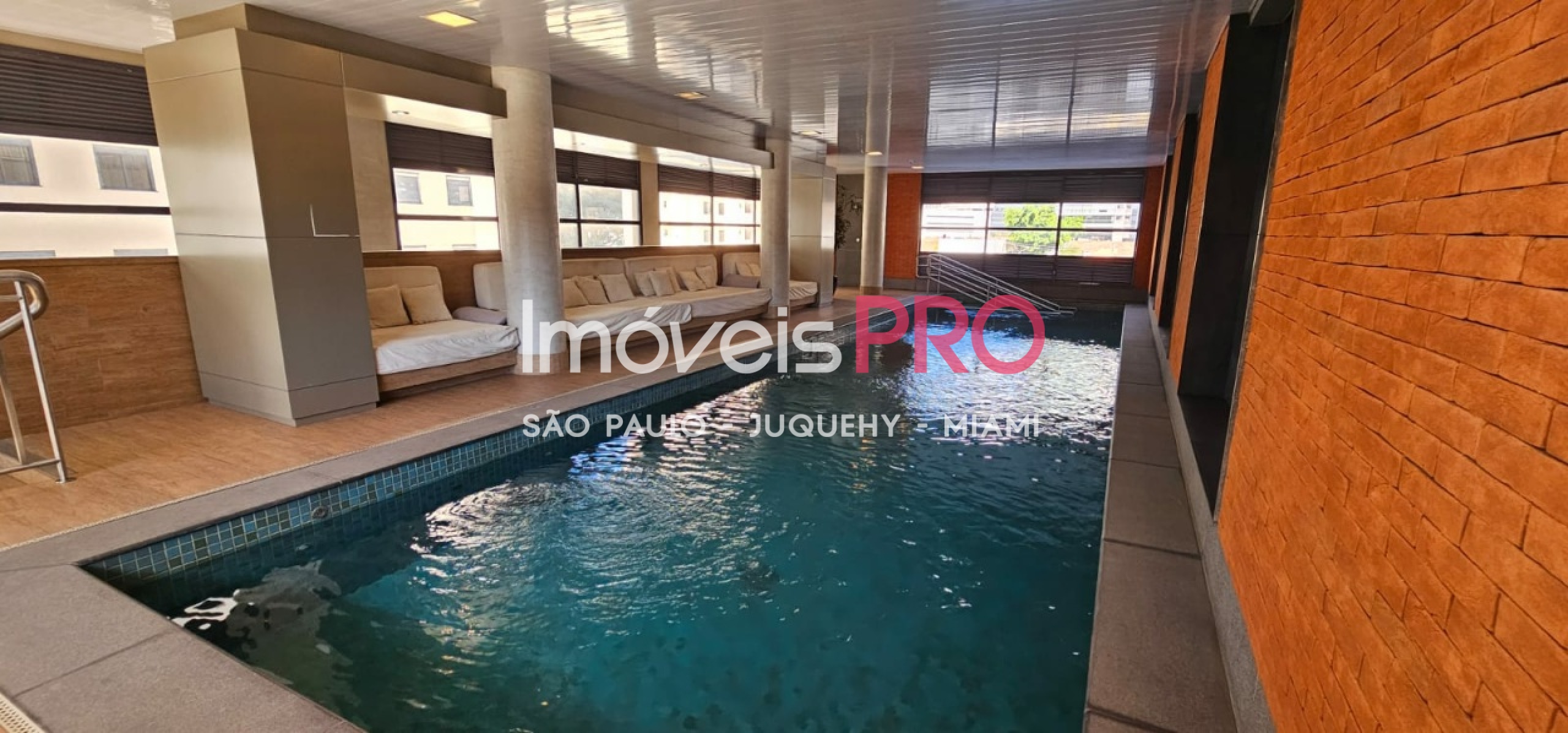 Foto do condominio 3