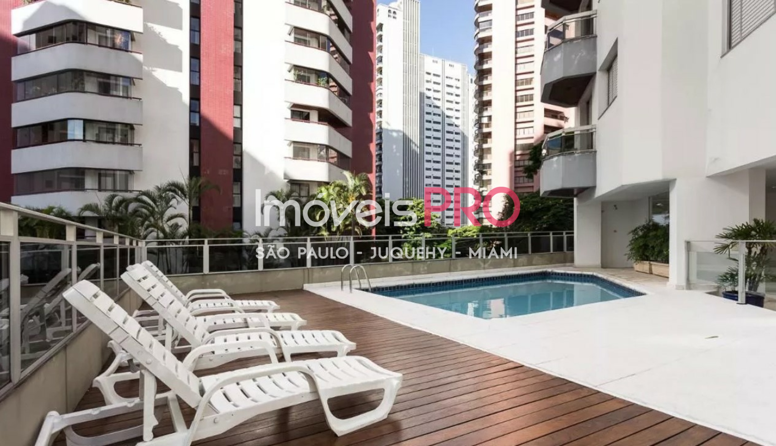 Foto do condominio 2