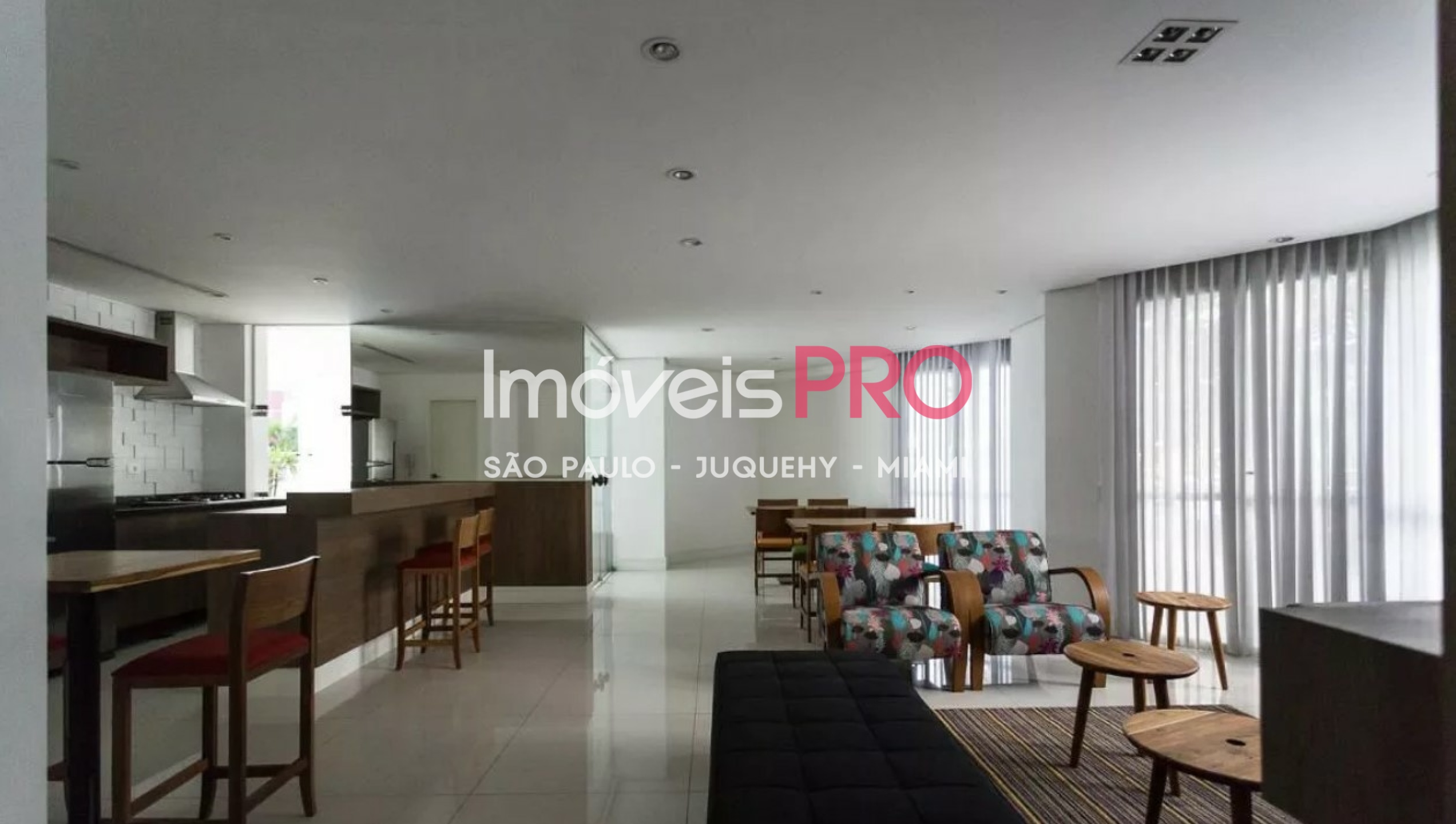 Foto do condominio 3