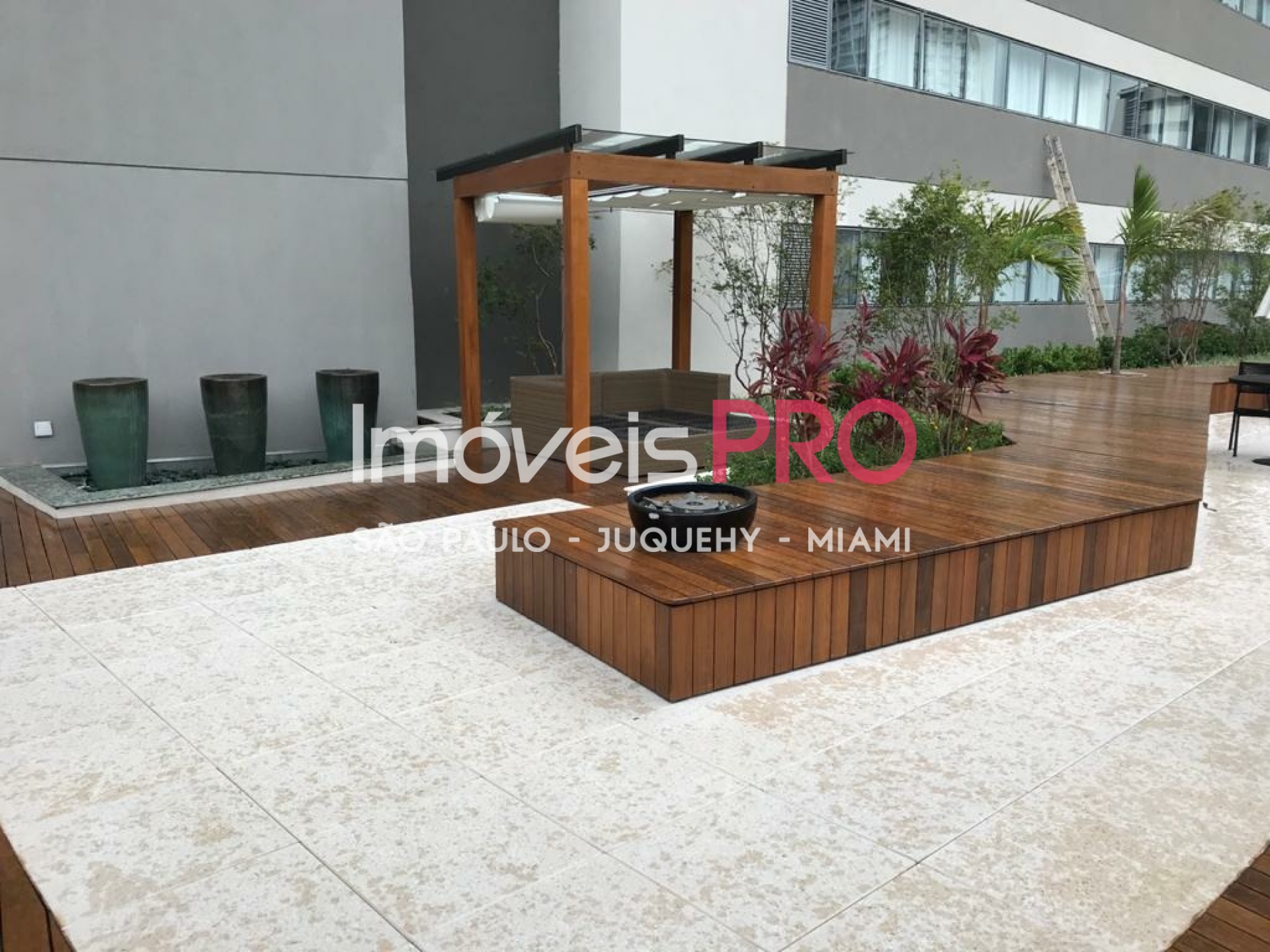 Foto do condominio 5