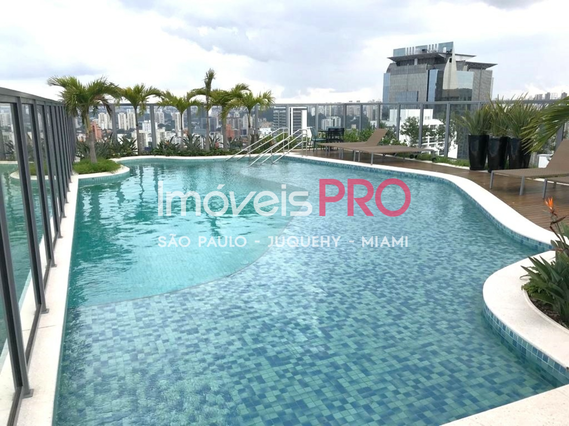 Foto do condominio 2