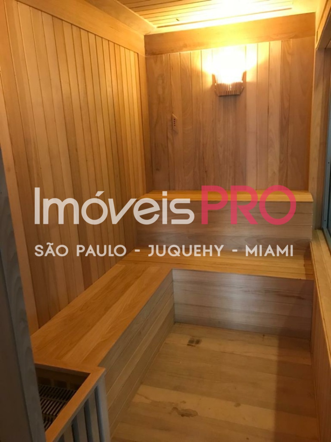 Foto do condominio 4