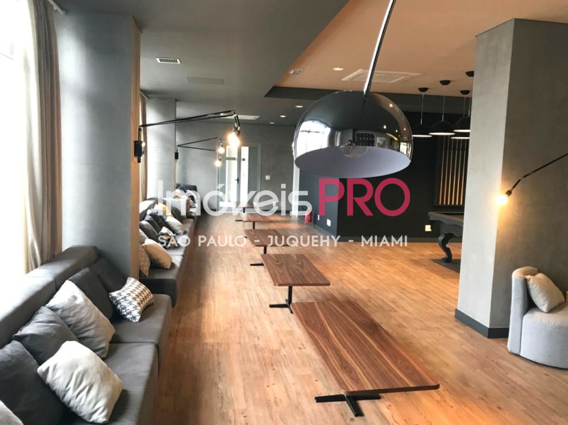 Foto do condominio 6