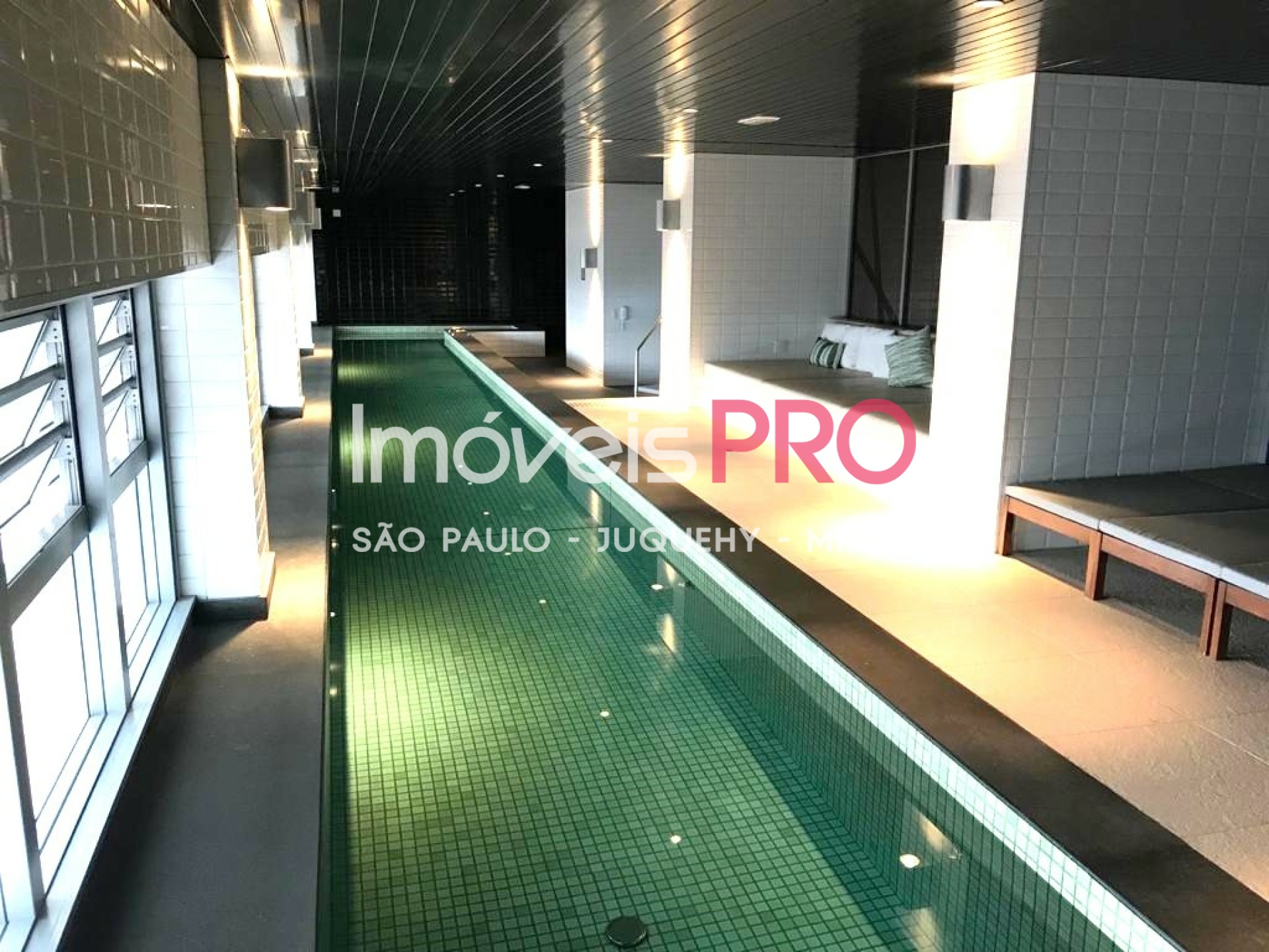Foto do condominio 3