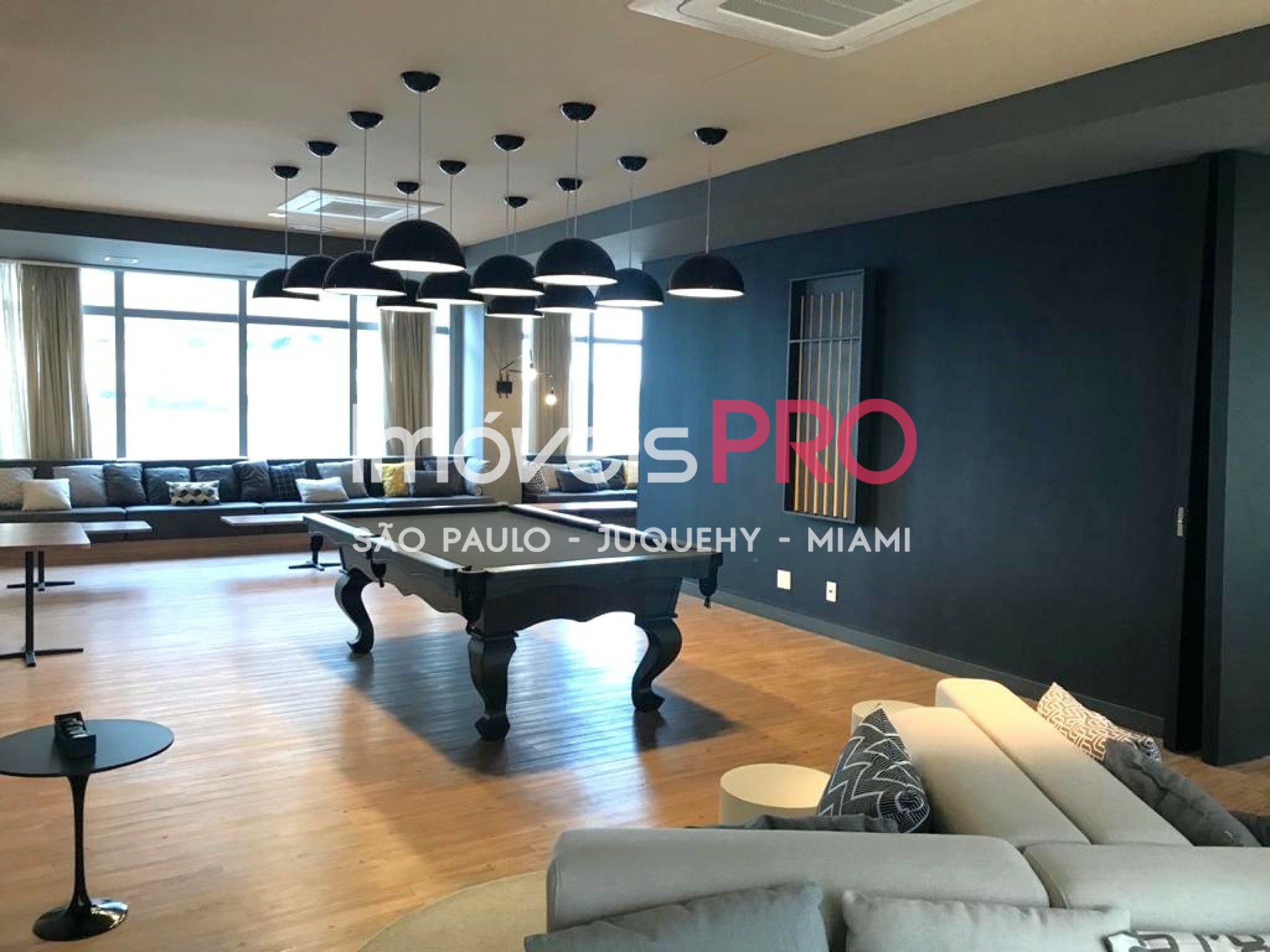 Foto do condominio 7