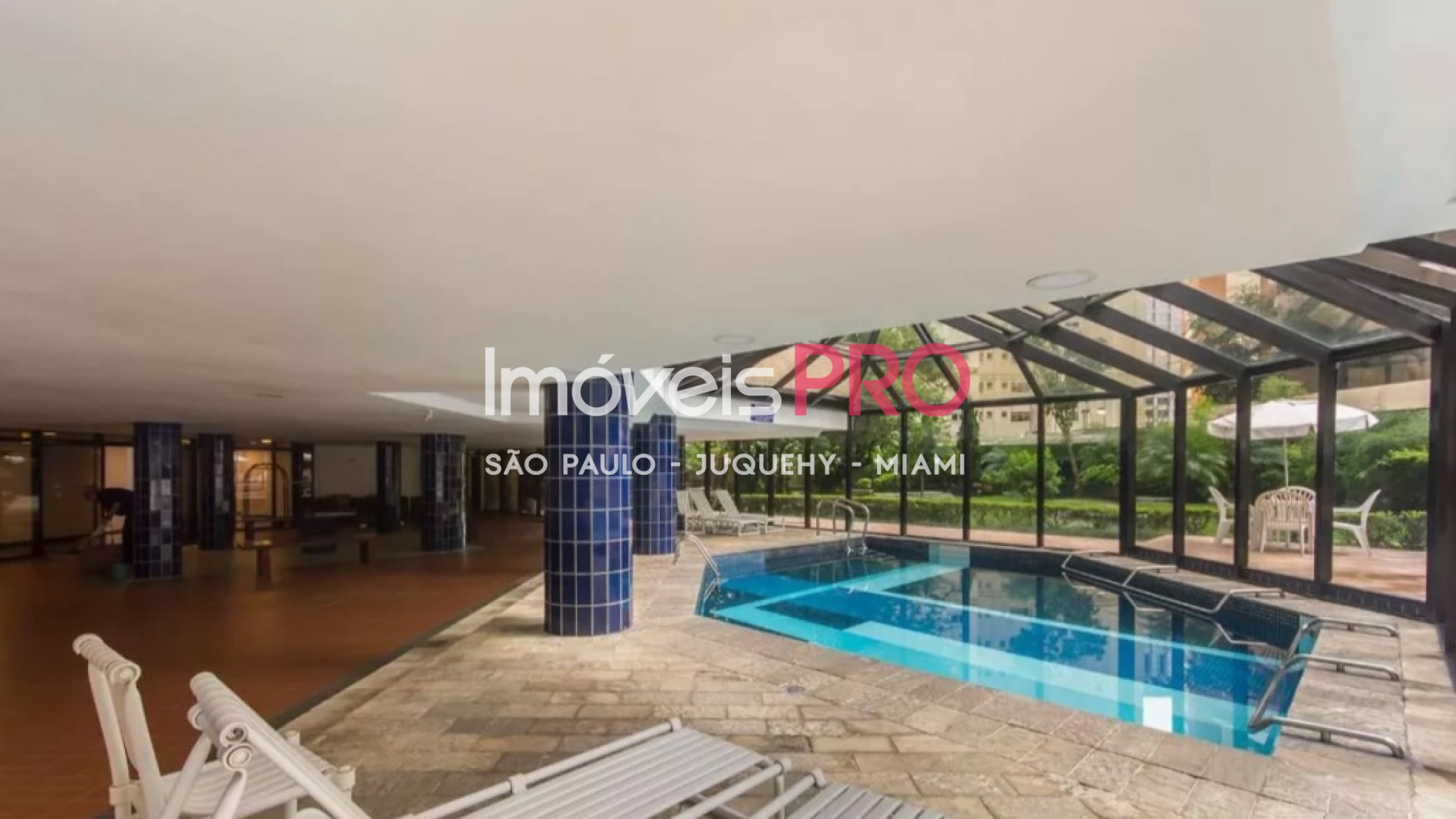 Foto do condominio 4