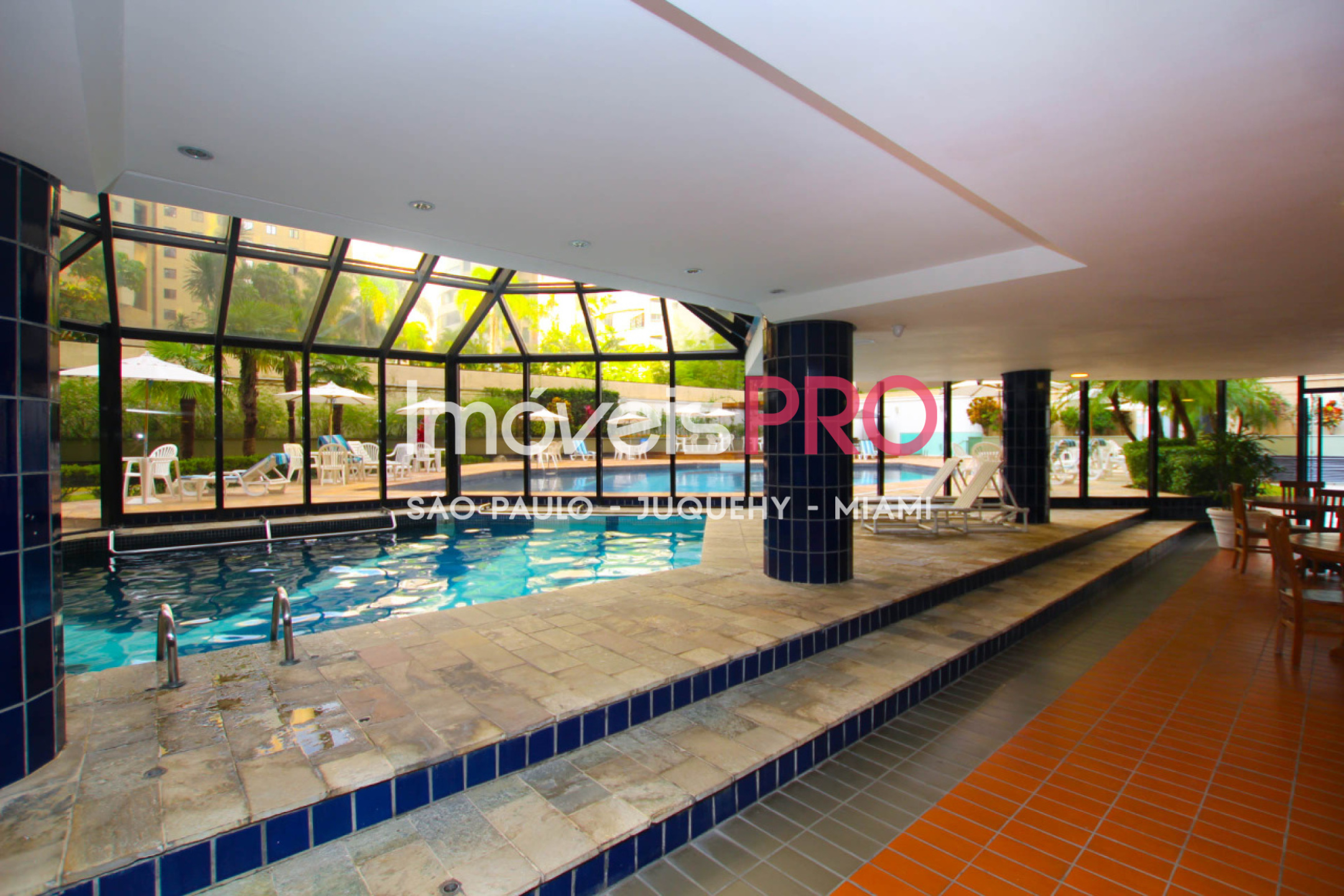 Foto do condominio 3
