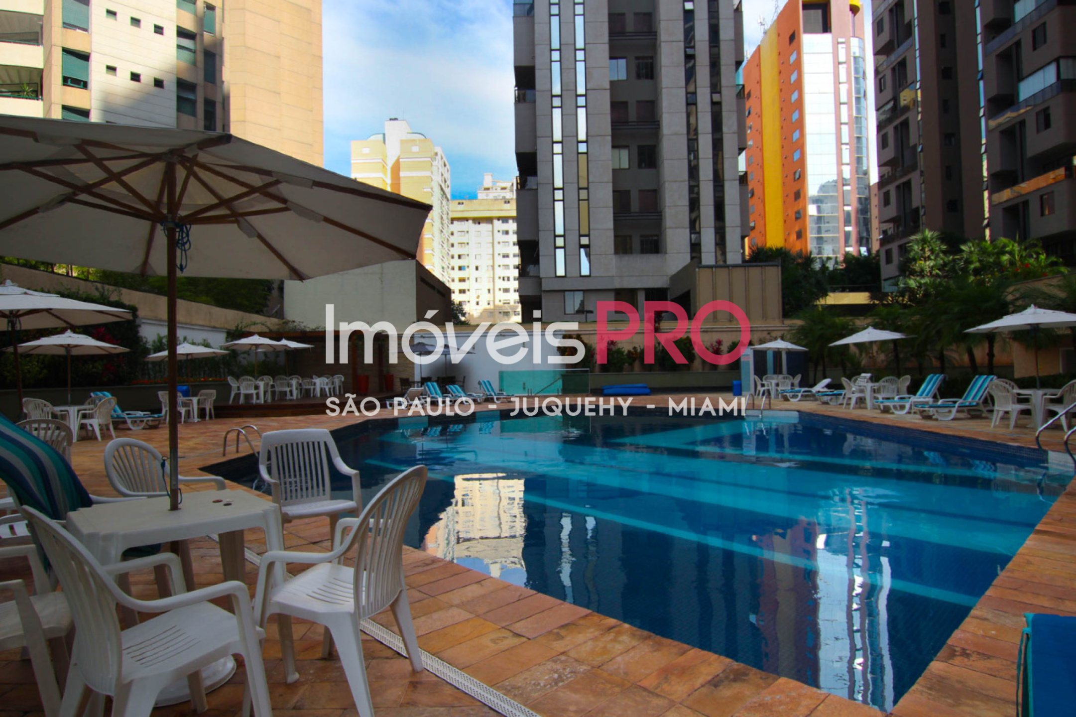 Foto do condominio 2