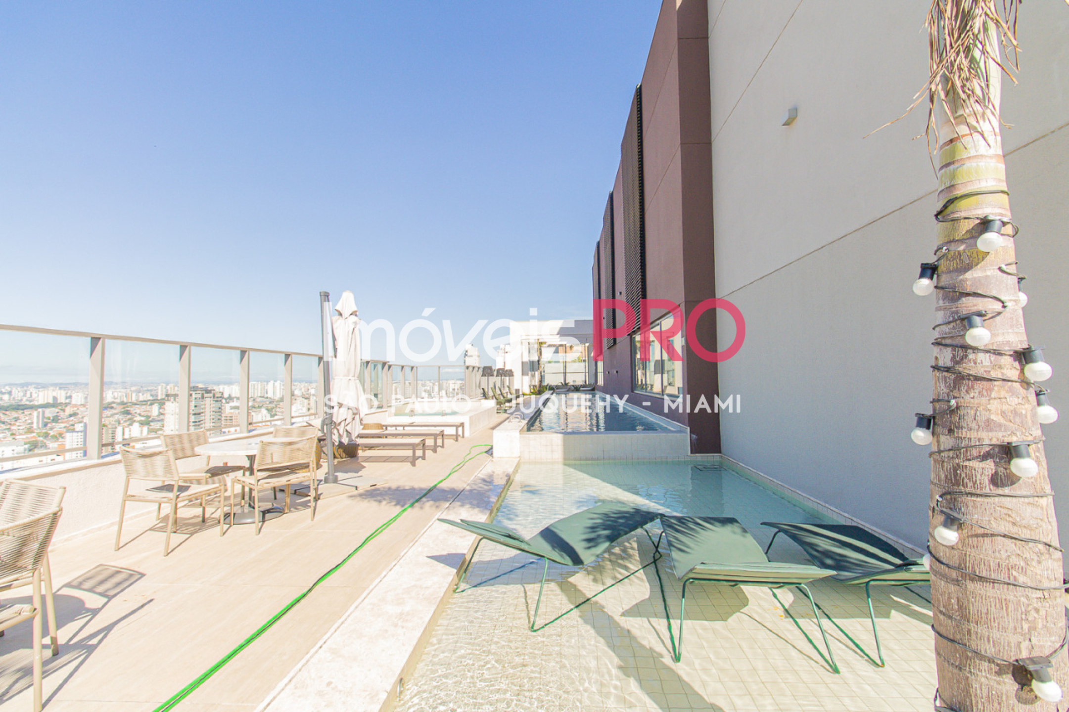 Foto do condominio 2