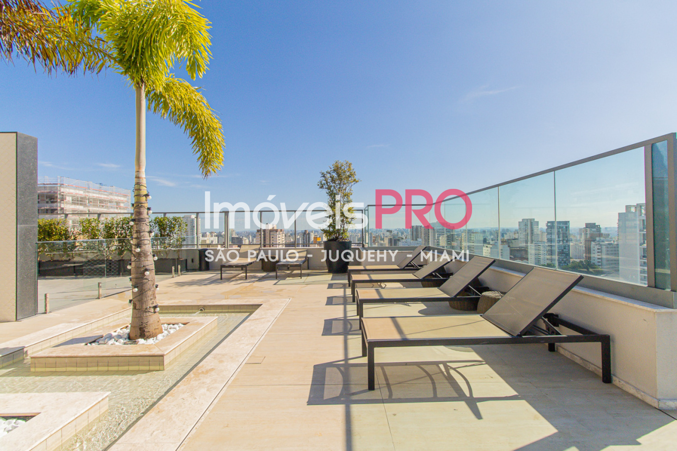 Foto do condominio 5