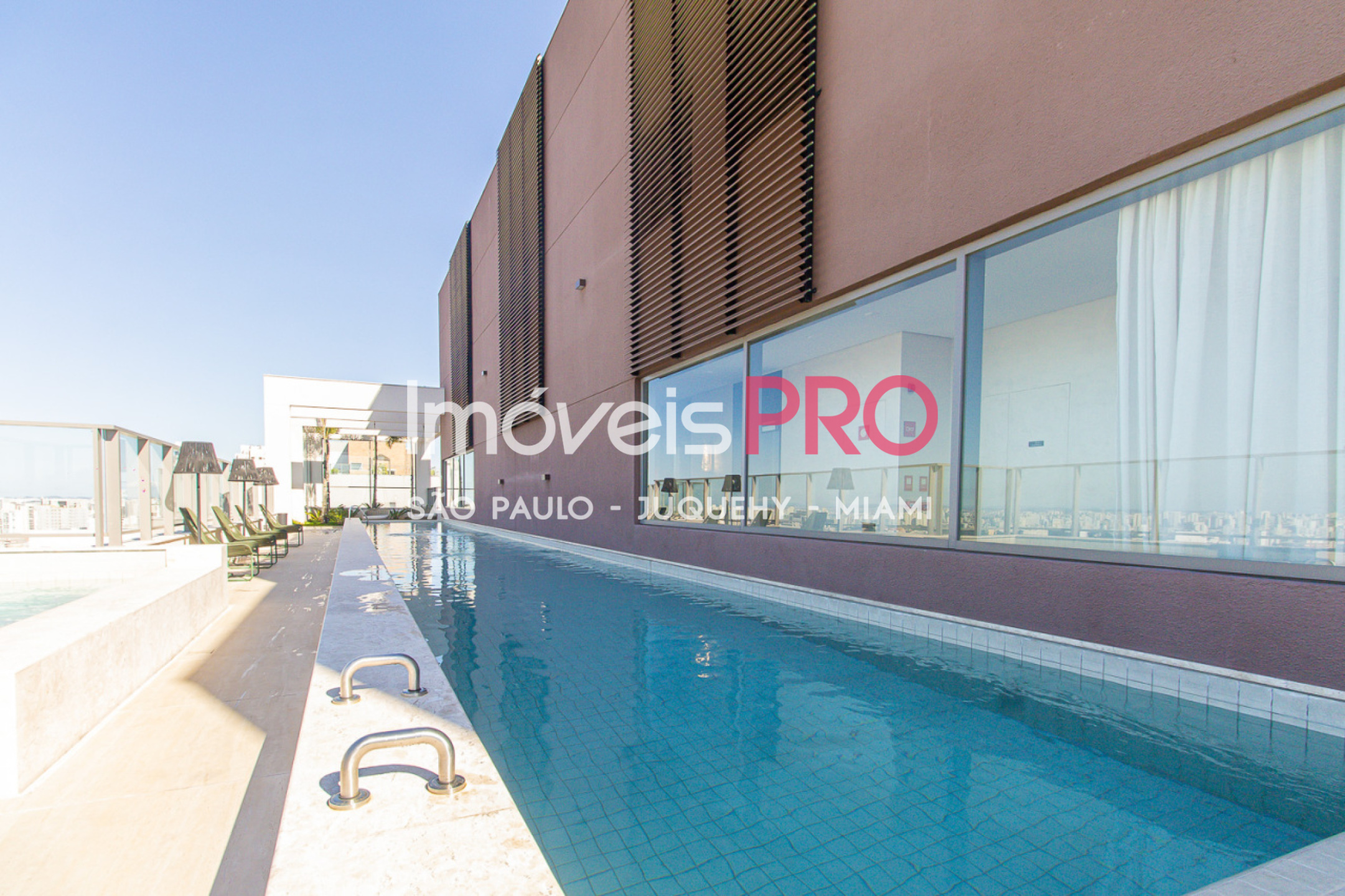 Foto do condominio 3