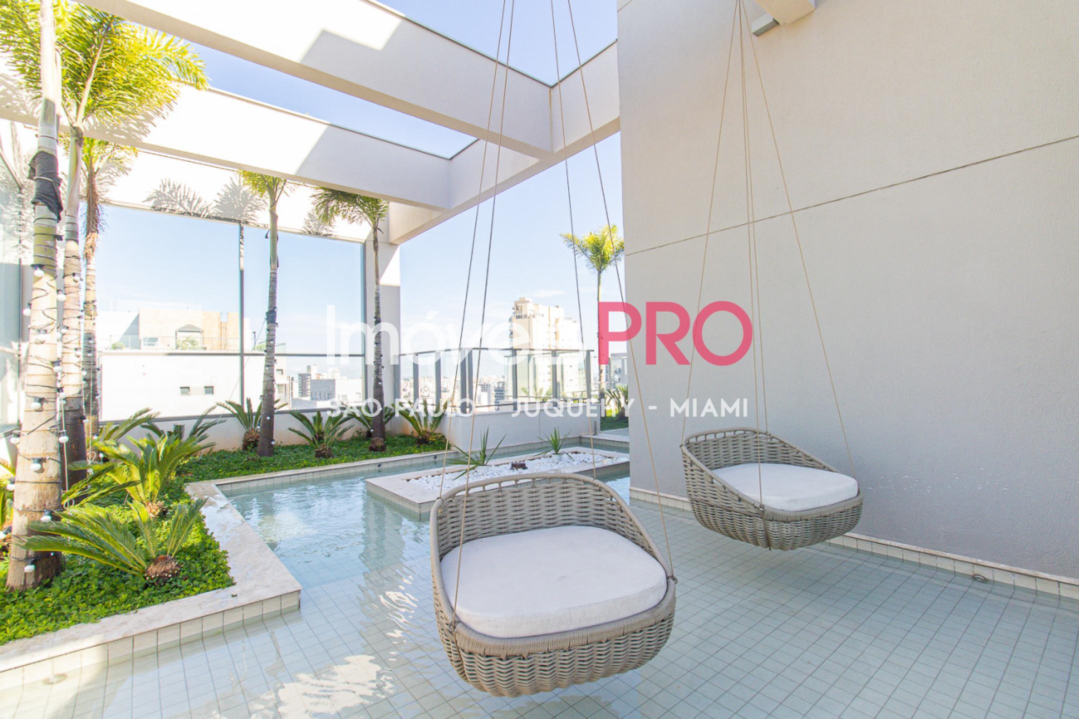 Foto do condominio 6