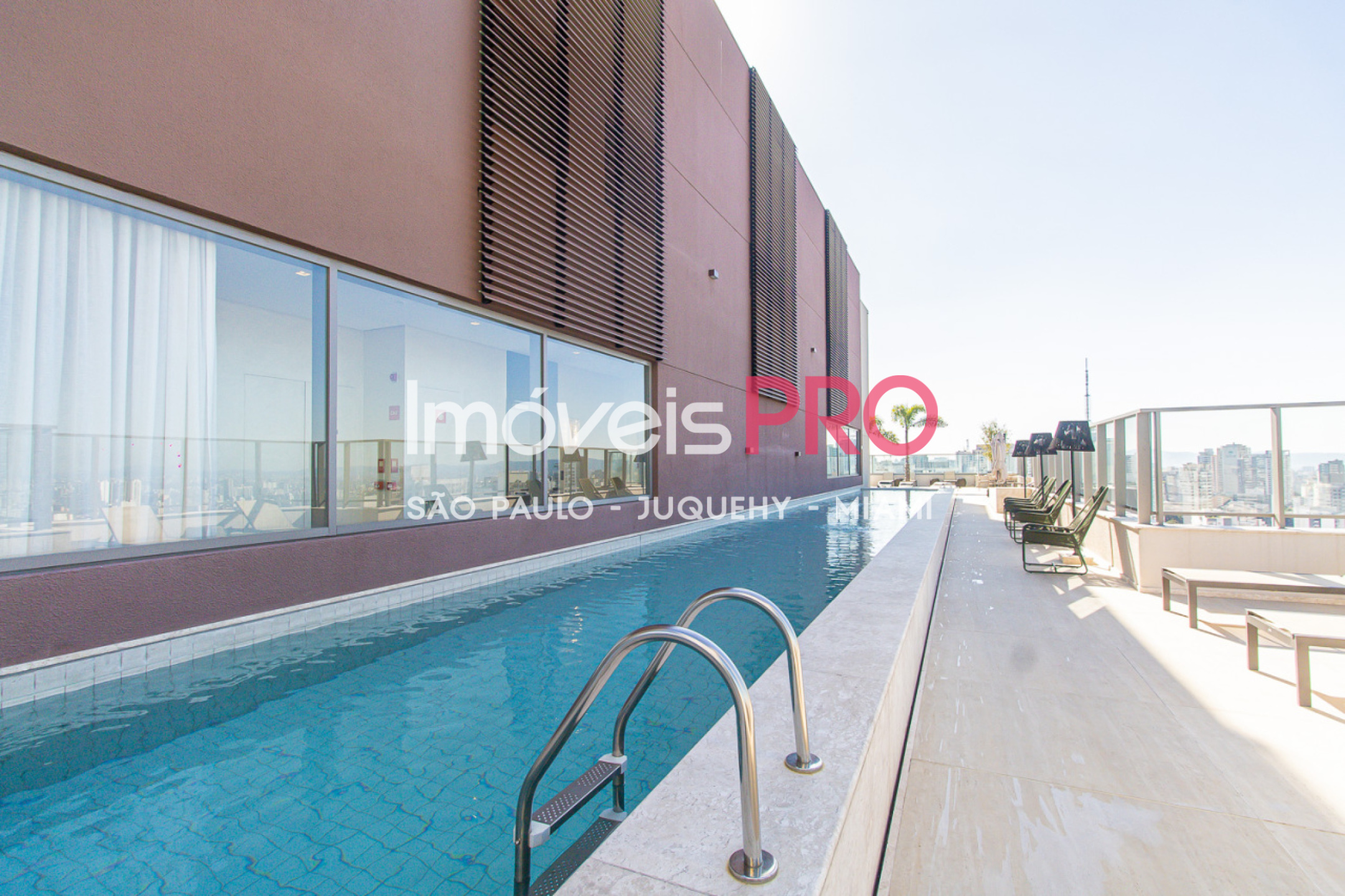 Foto do condominio 4