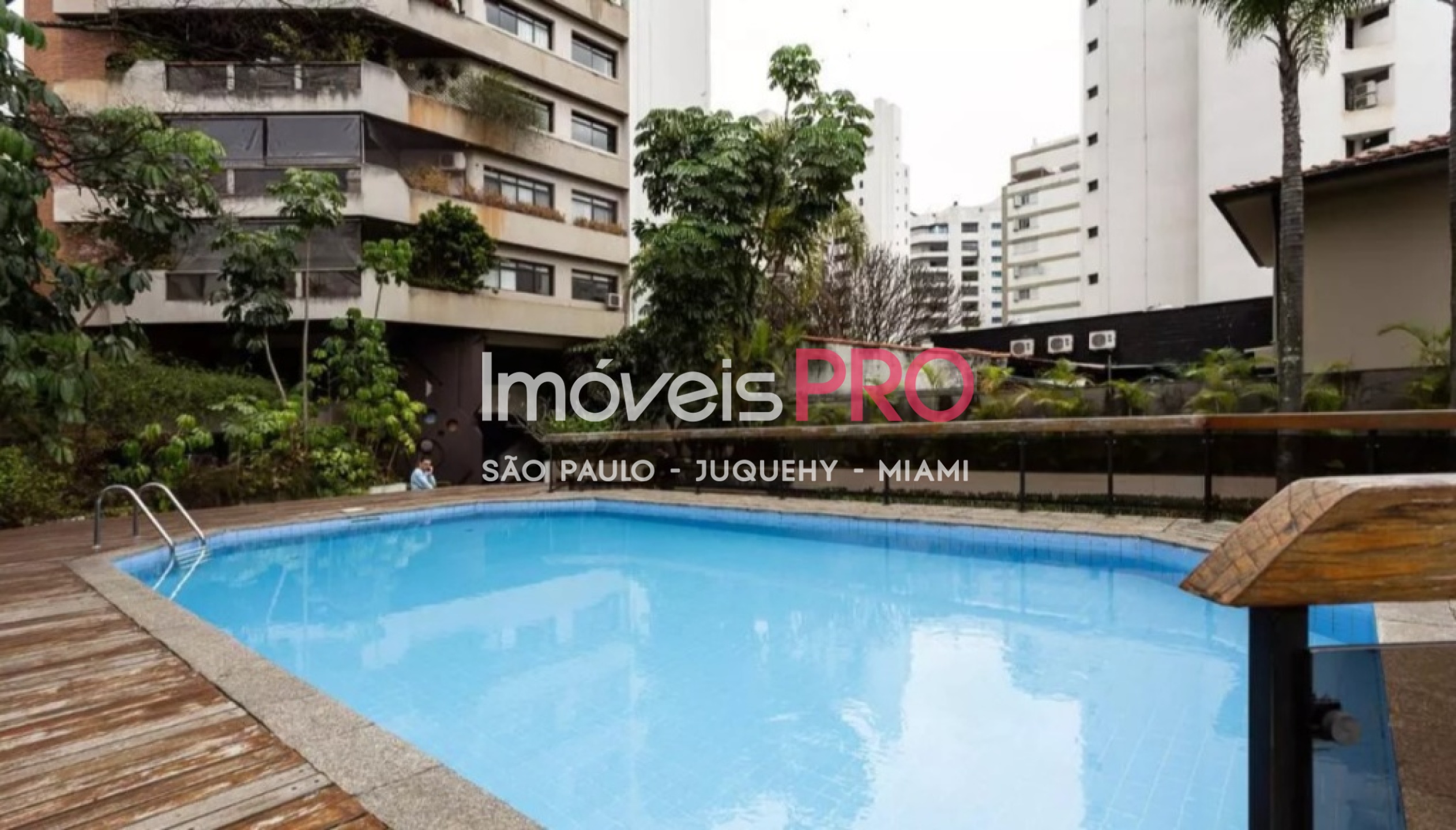Foto do condominio 2