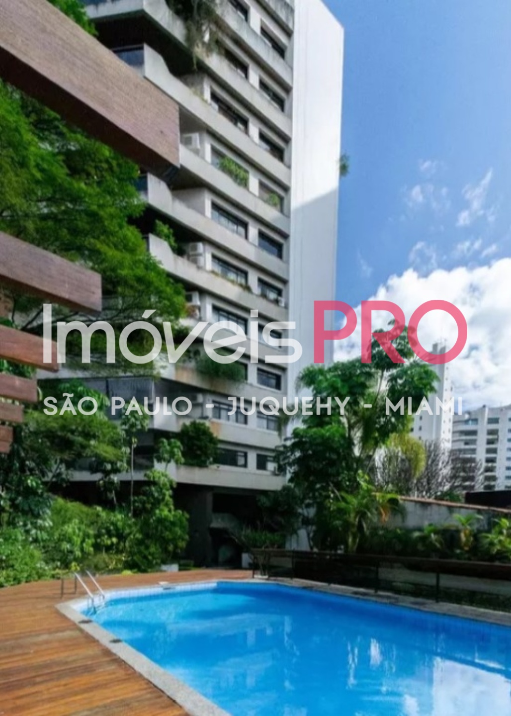 Foto do condominio 3