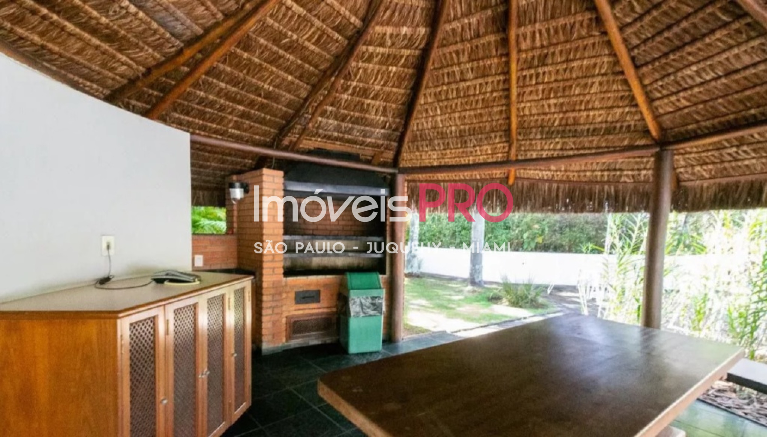 Foto do condominio 5