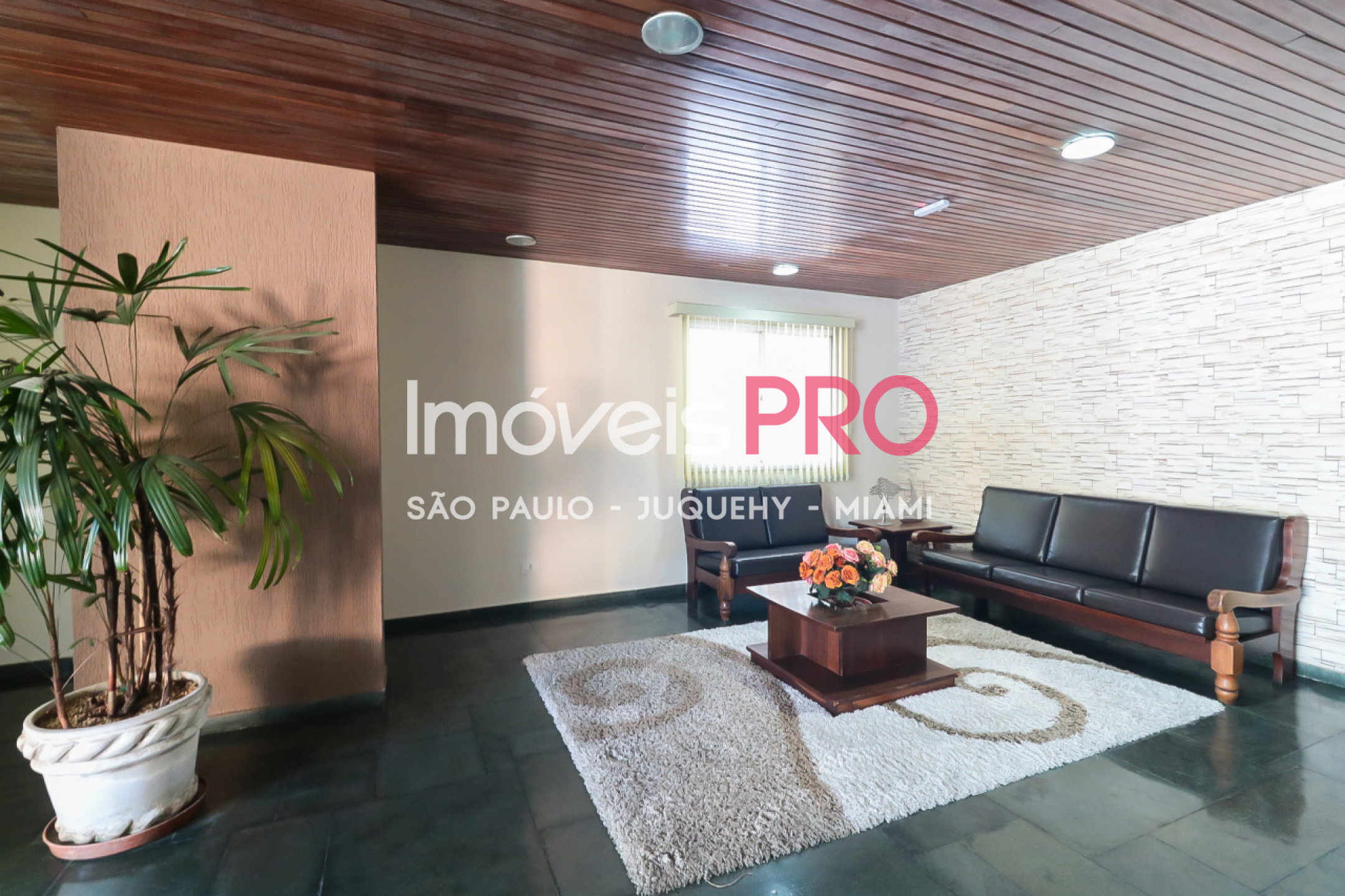Foto do condominio 7