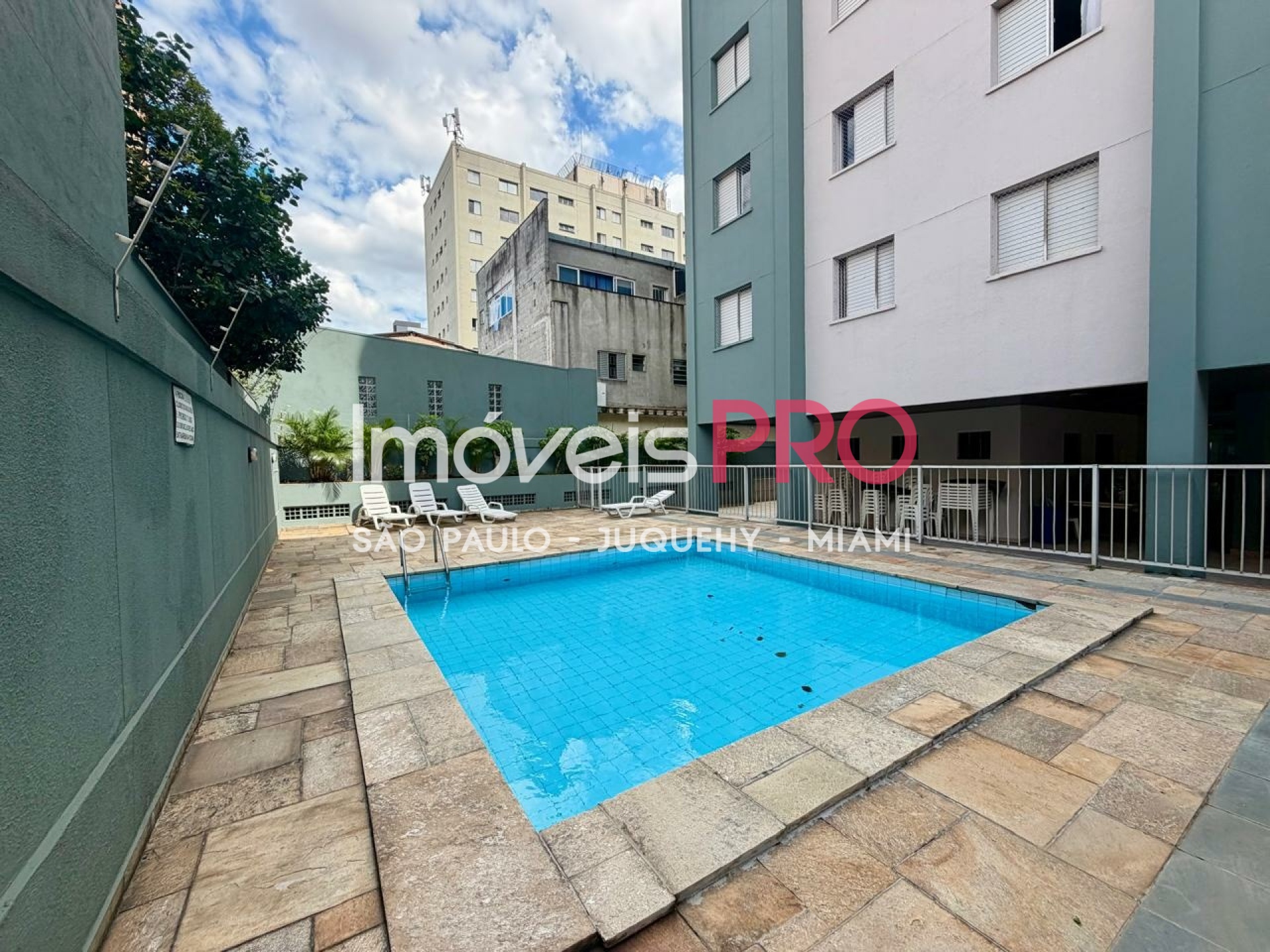 Foto do condominio 2