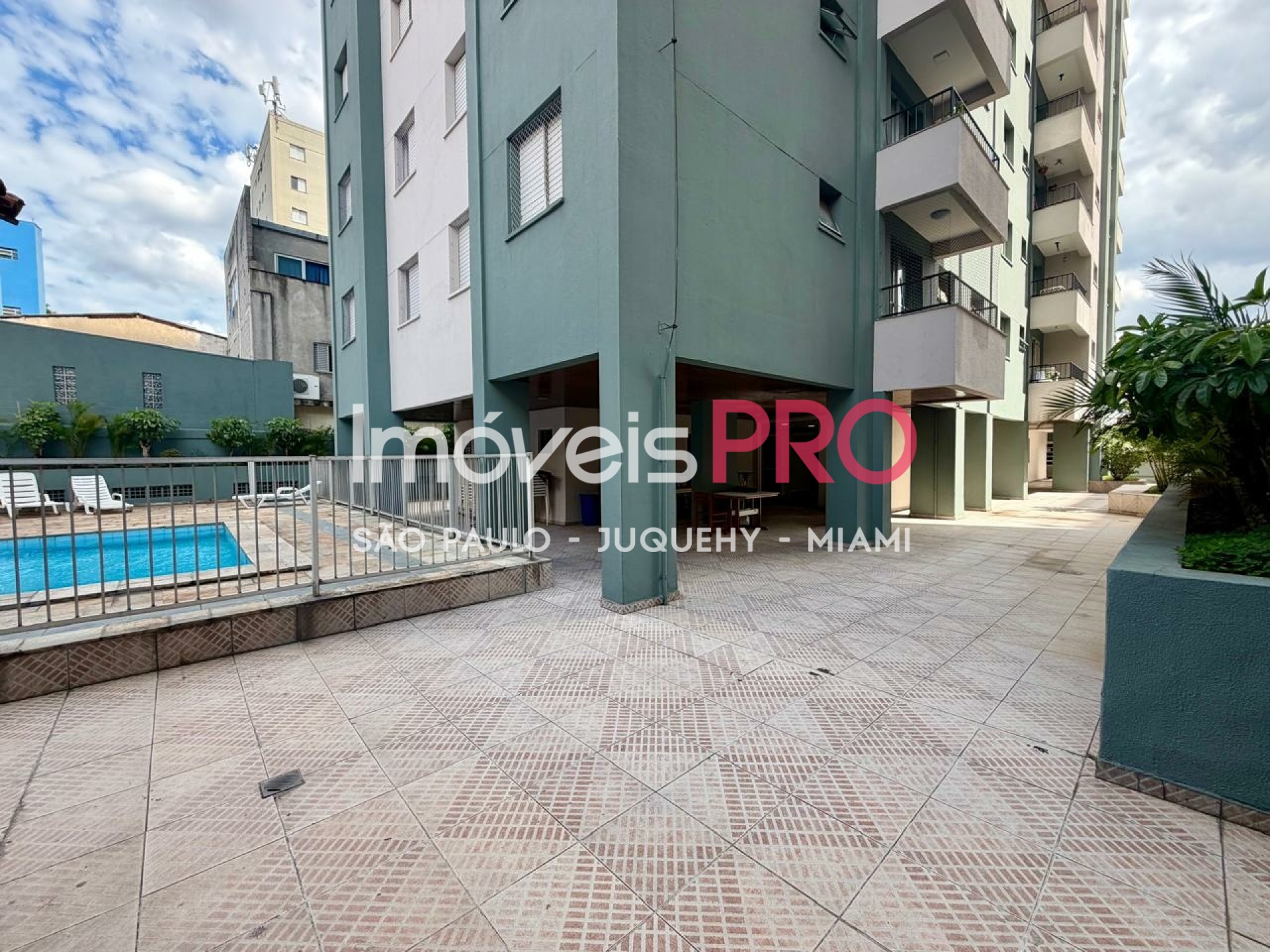 Foto do condominio 3